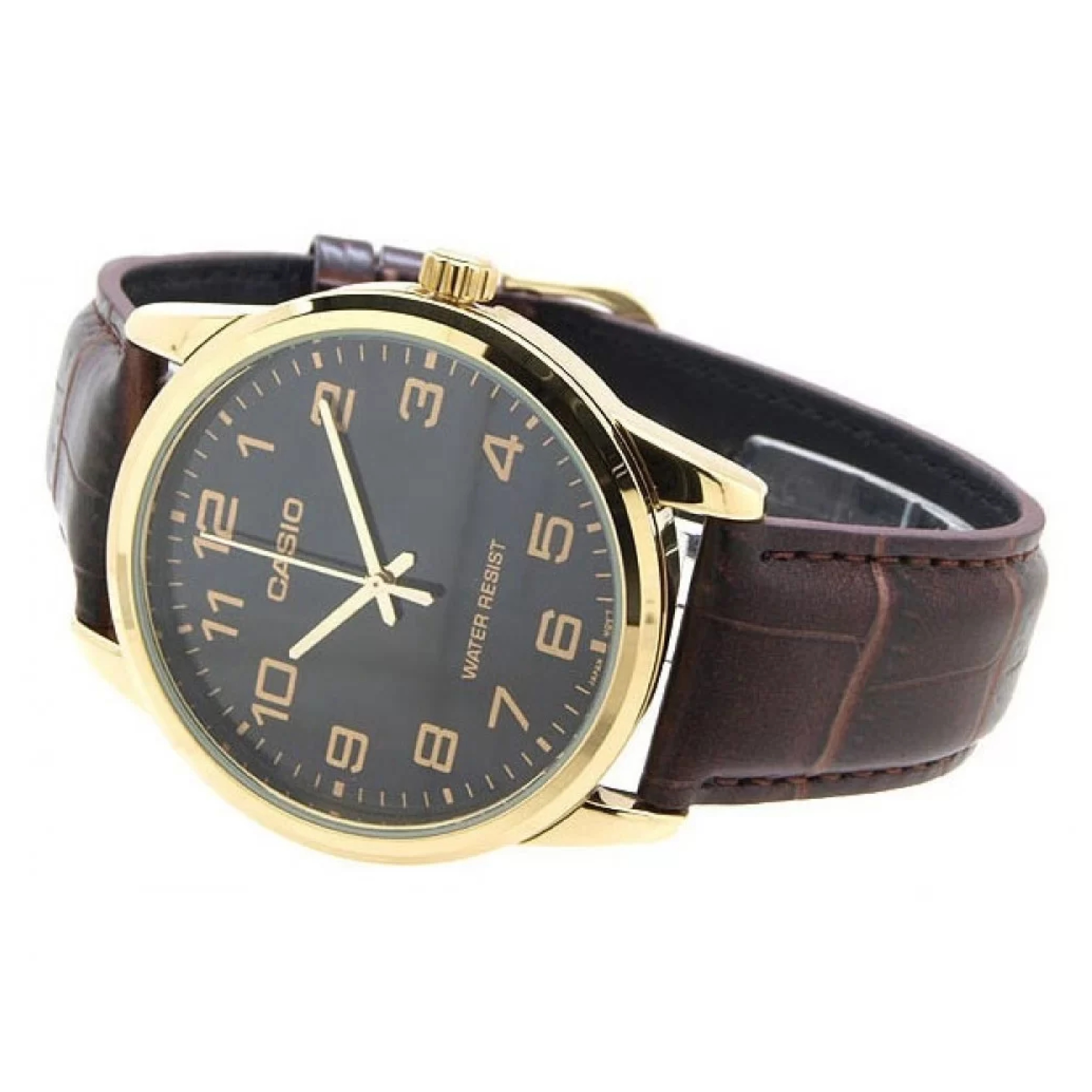 CASIO MTP-V001GL-1B - фото 2