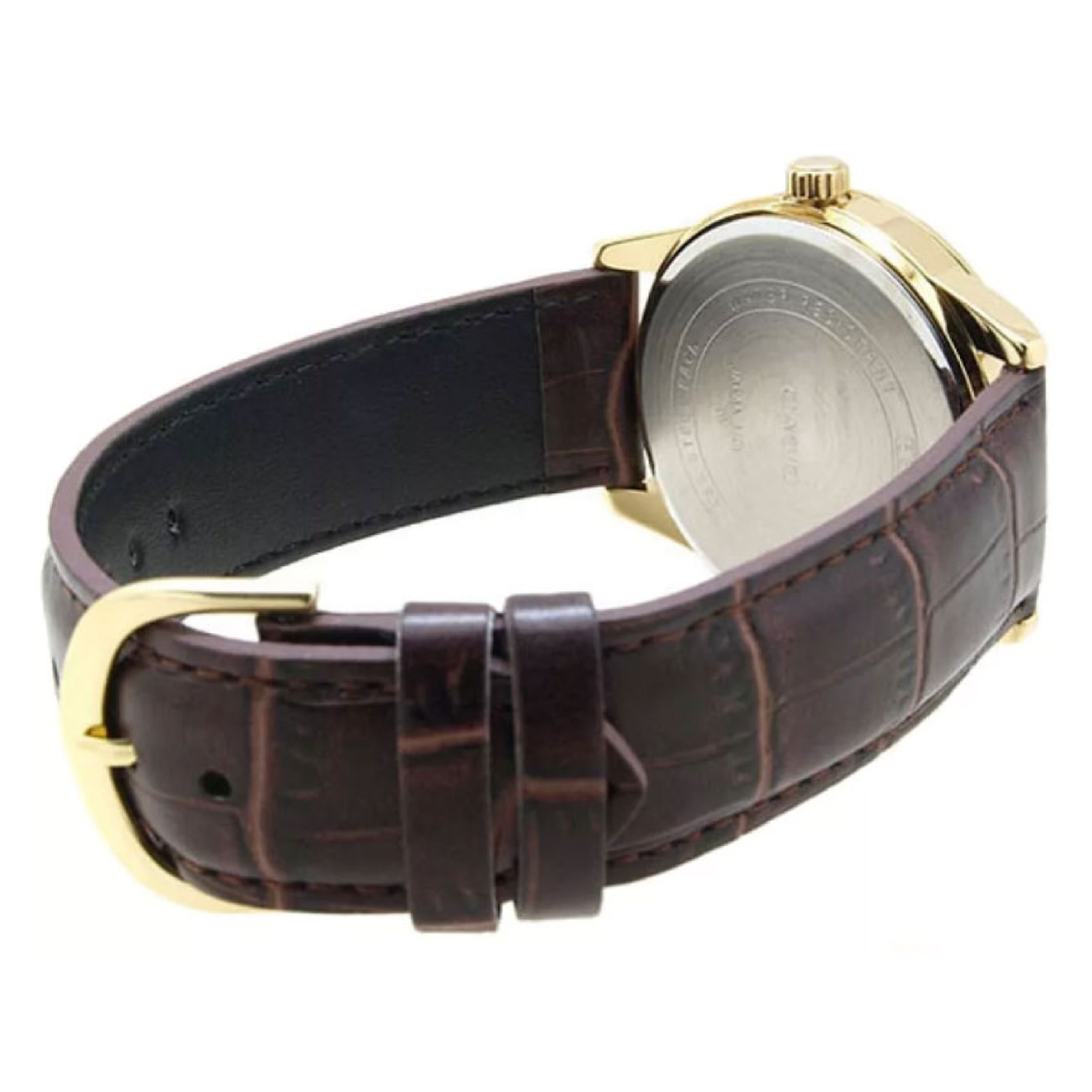 CASIO MTP-V001GL-1B - фото 3