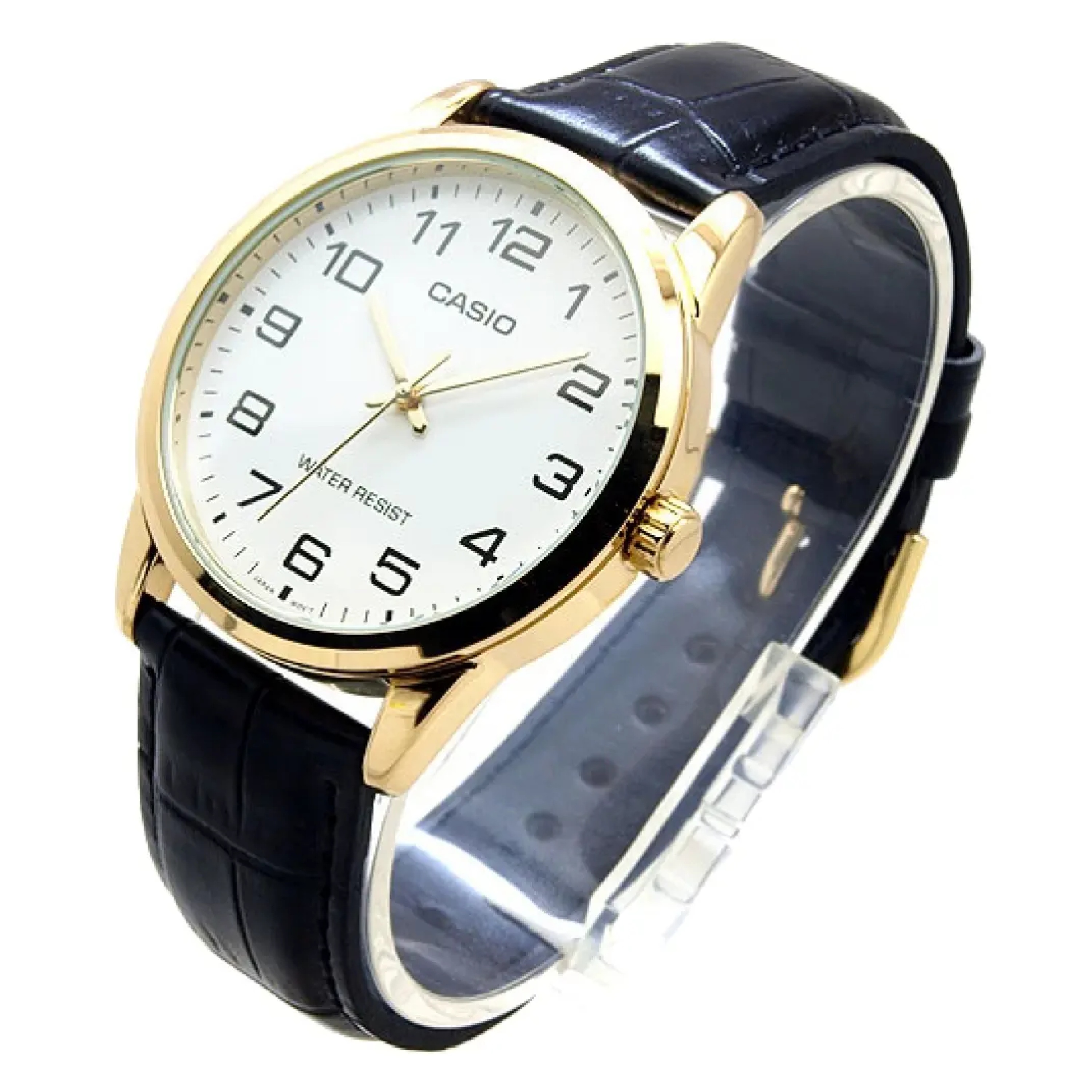 CASIO MTP-V001GL-7B - фото 2