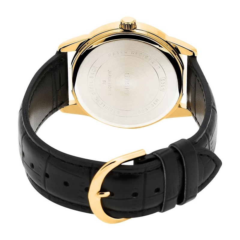 CASIO MTP-V001GL-7B - фото 3
