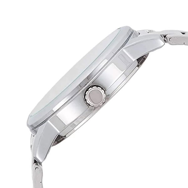 CASIO MTP-V002D-1B3 - фото 2