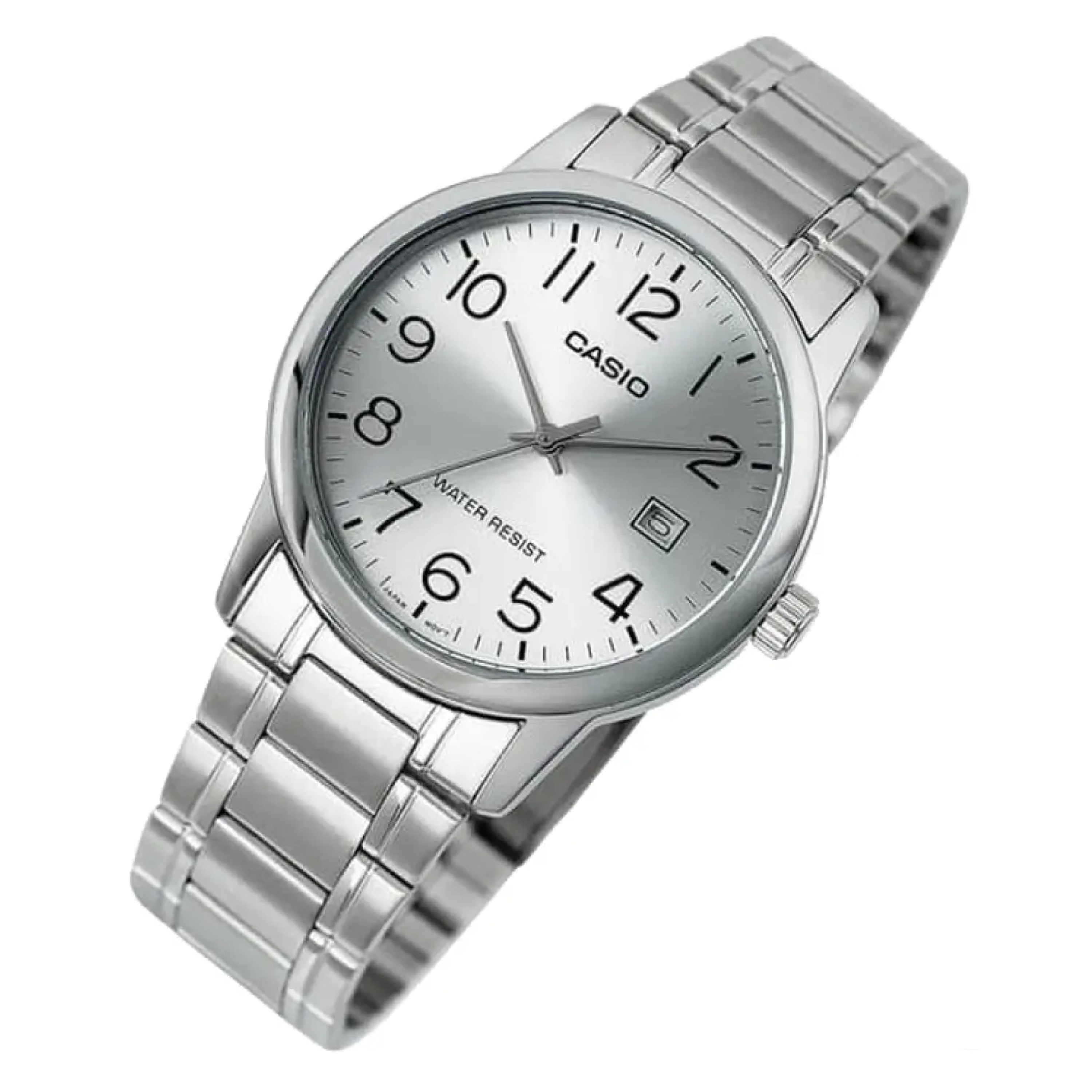 CASIO MTP-V002D-7B - фото 2
