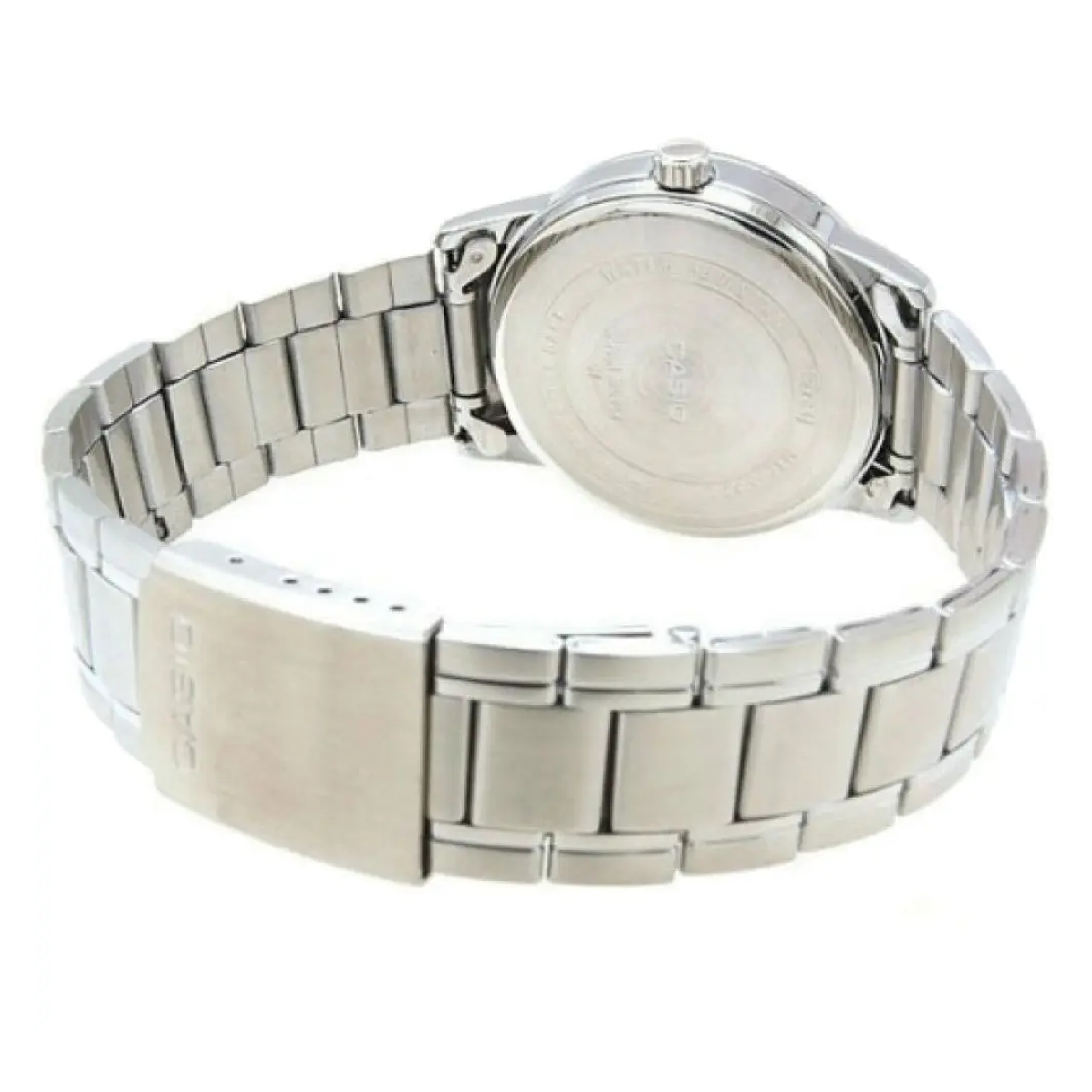 CASIO MTP-V002D-7B - фото 3