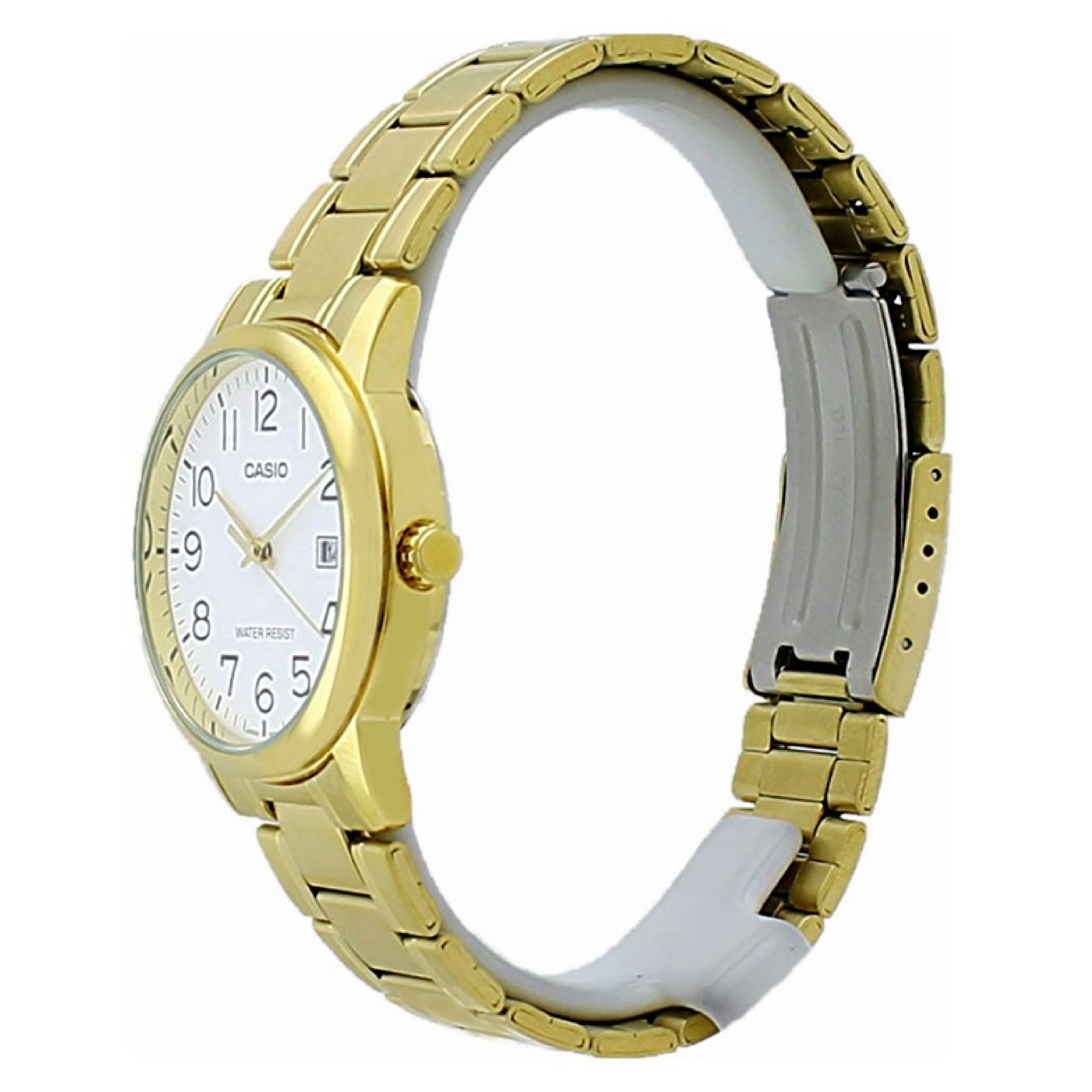 CASIO MTP-V002G-7B2 - фото 2