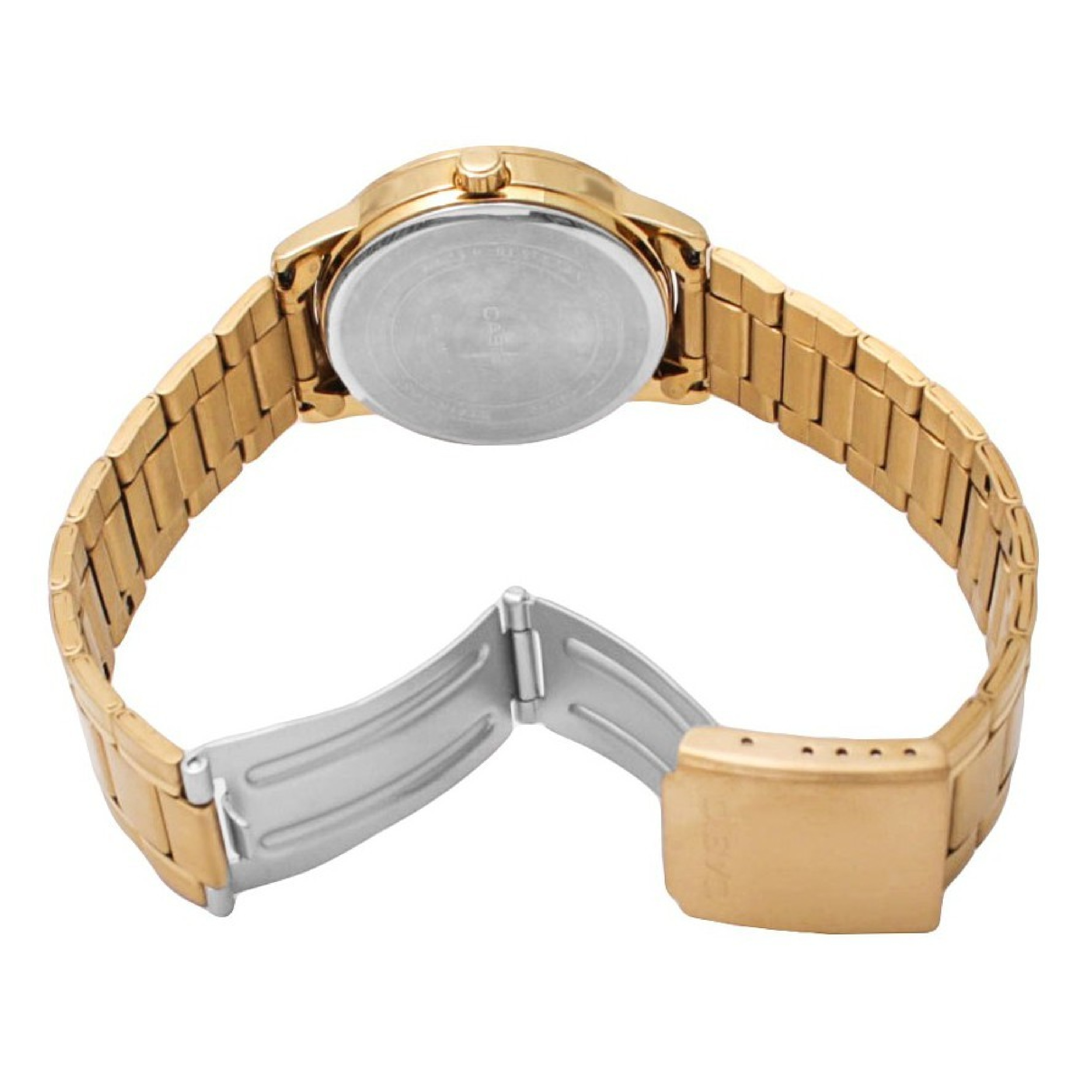 CASIO MTP-V002G-7B2 - фото 3