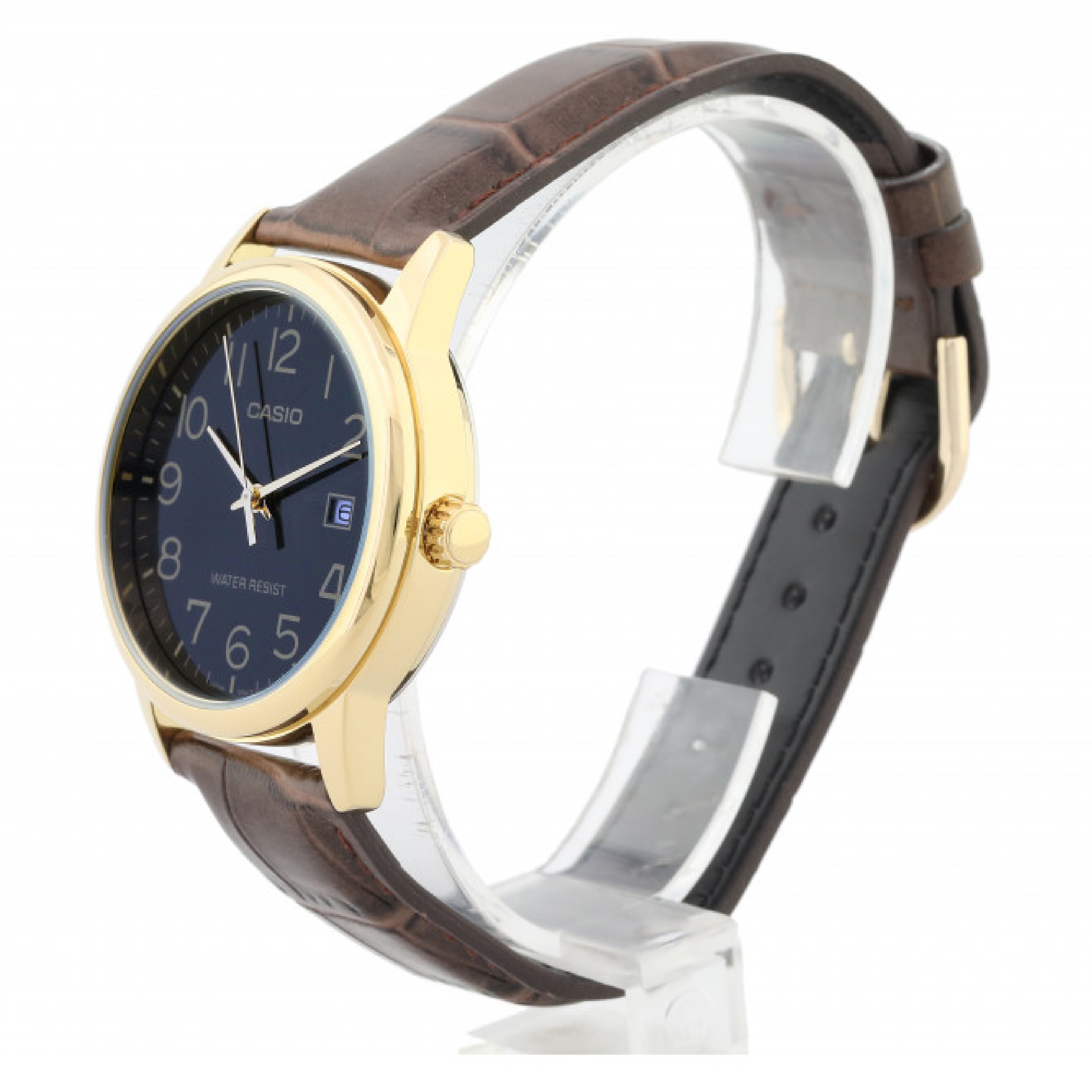 CASIO MTP-V002GL-1B - фото 2