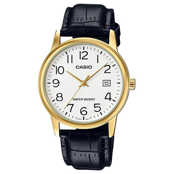 CASIO MTP-V002GL-7B2 - CASIO None None