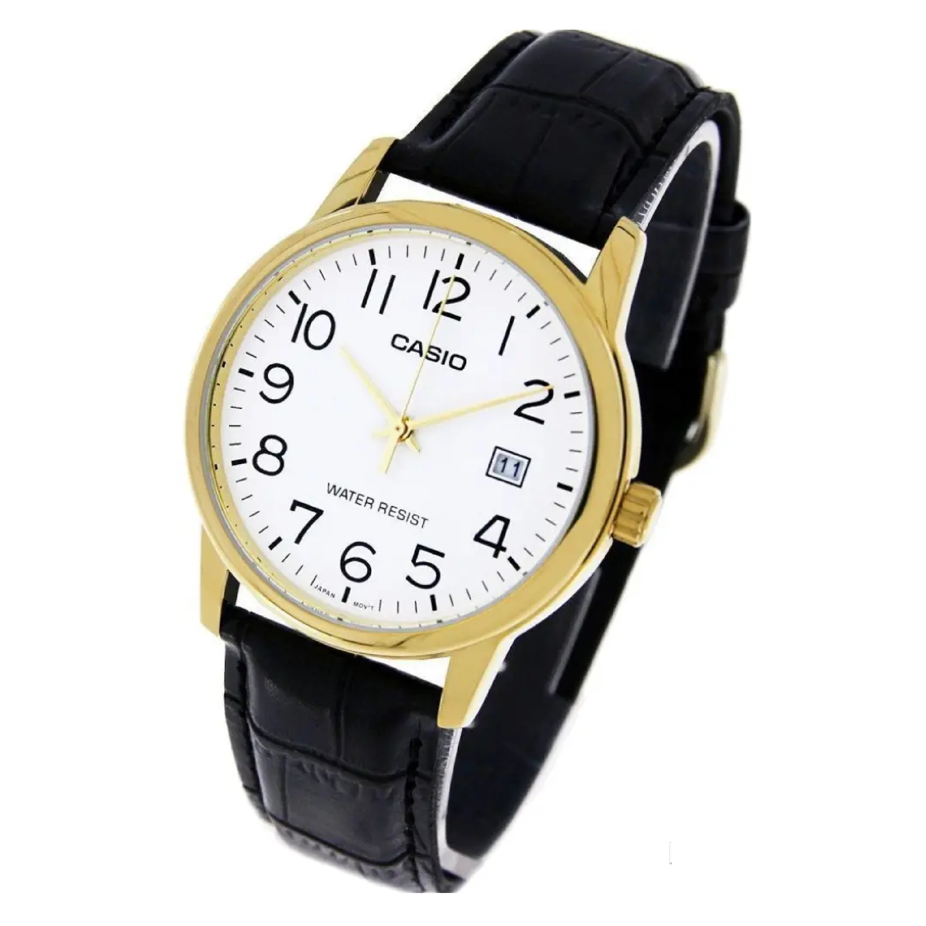 CASIO MTP-V002GL-7B2 - фото 2