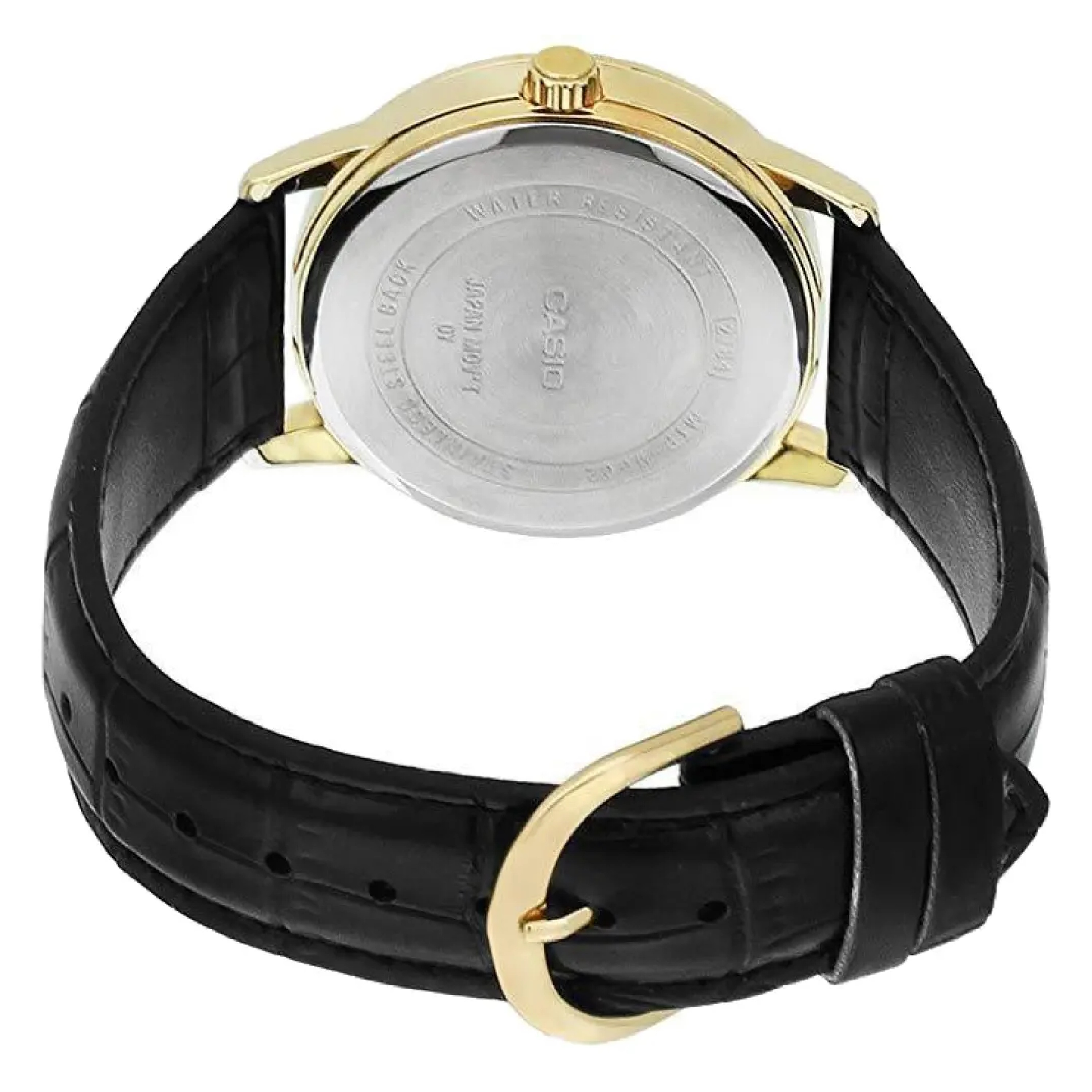 CASIO MTP-V002GL-7B2 - фото 3