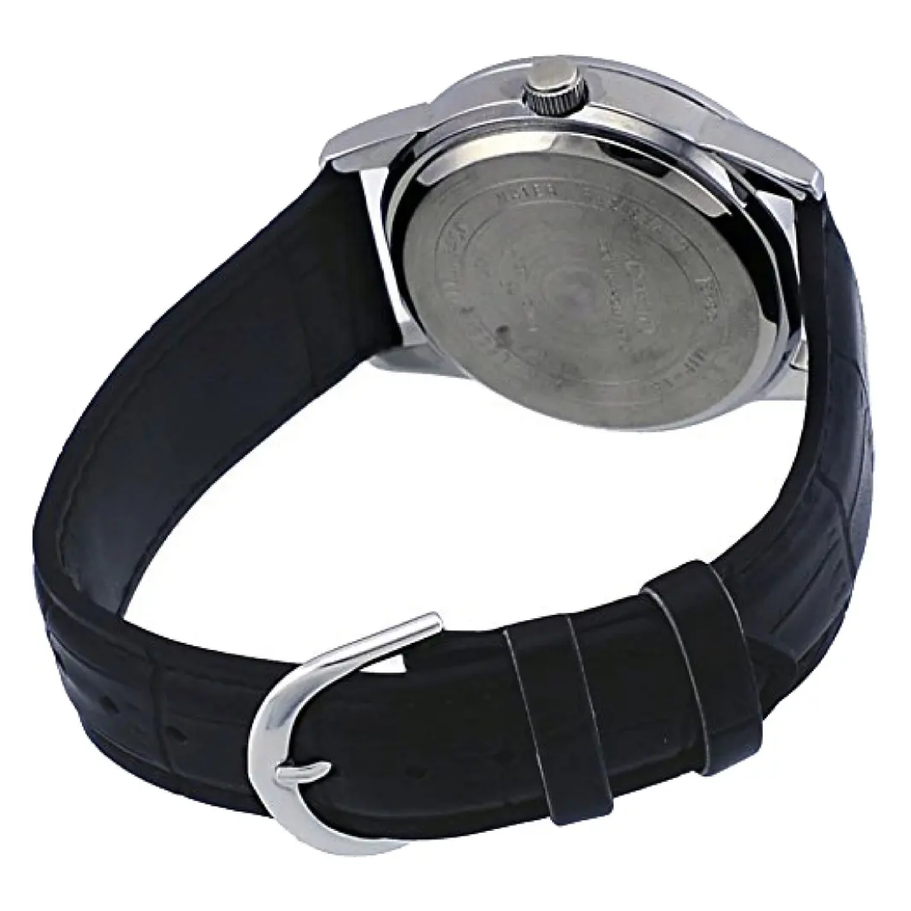 CASIO MTP-V002L-1B - фото 3