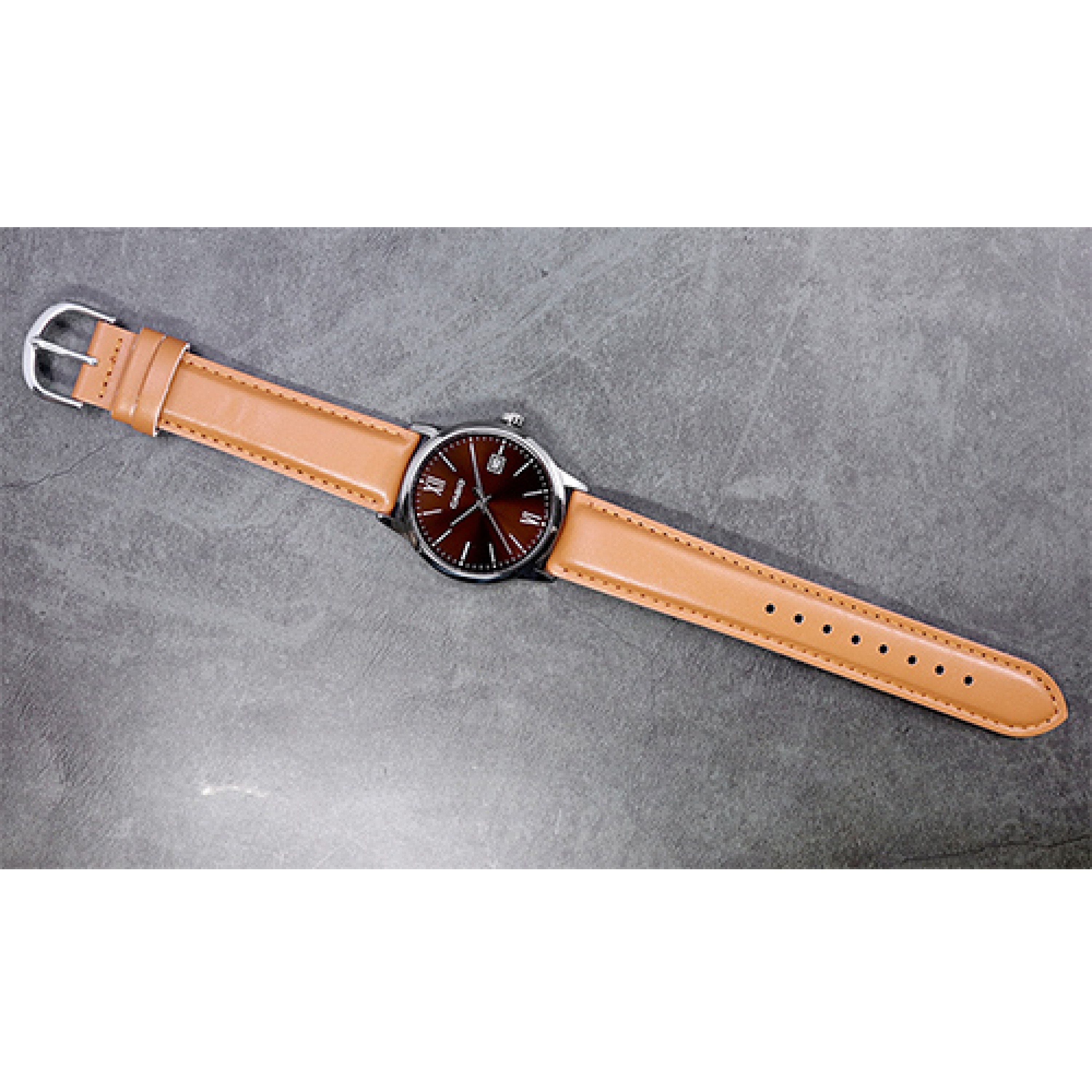 CASIO MTP-V002L-5B3 - фото 3