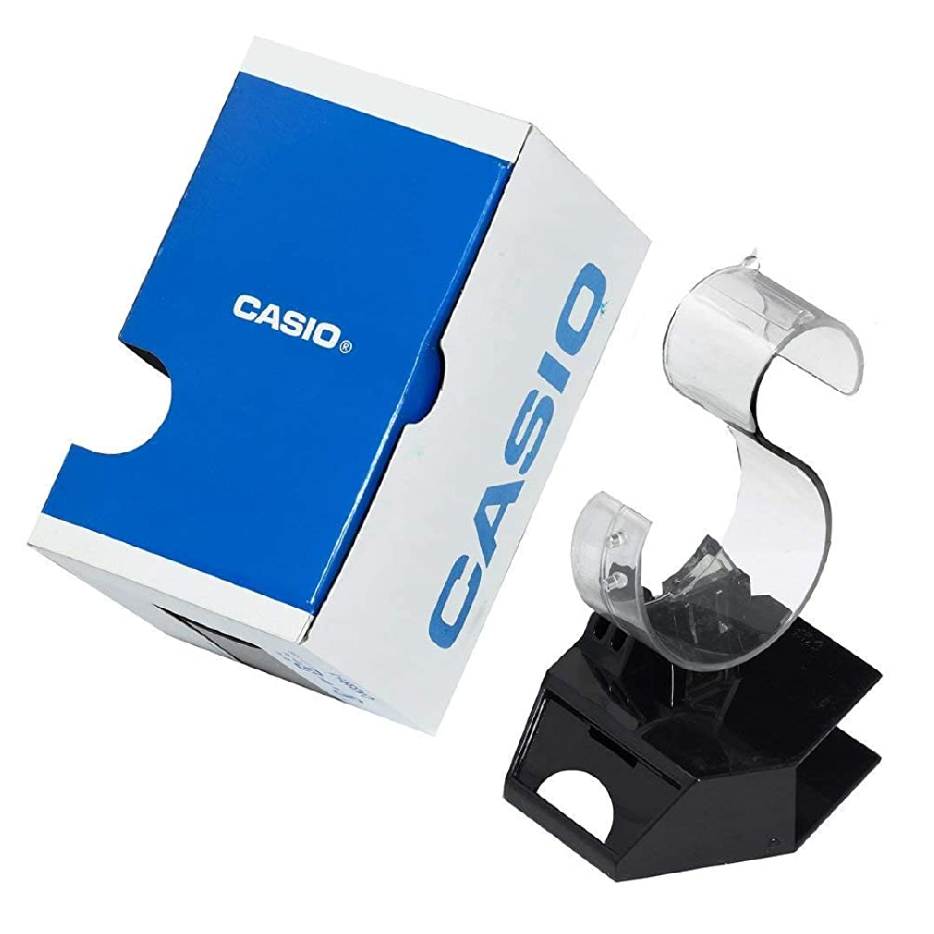 CASIO MTP-V002L-5B3 - фото 5