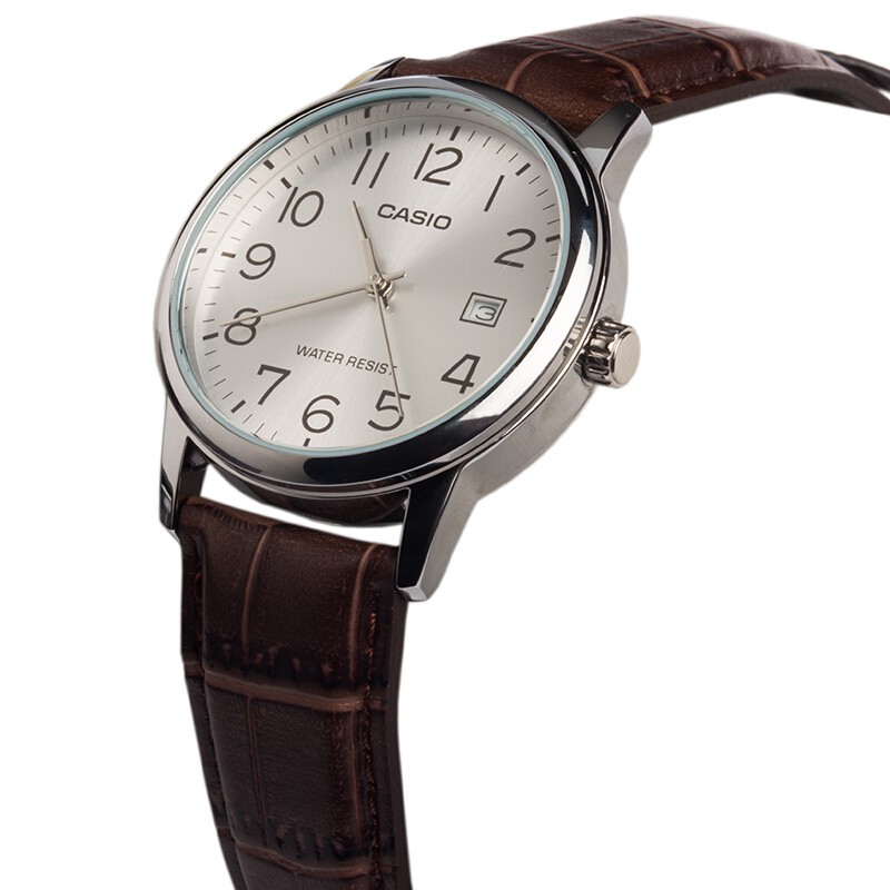 CASIO MTP-V002L-7B2 - фото 2