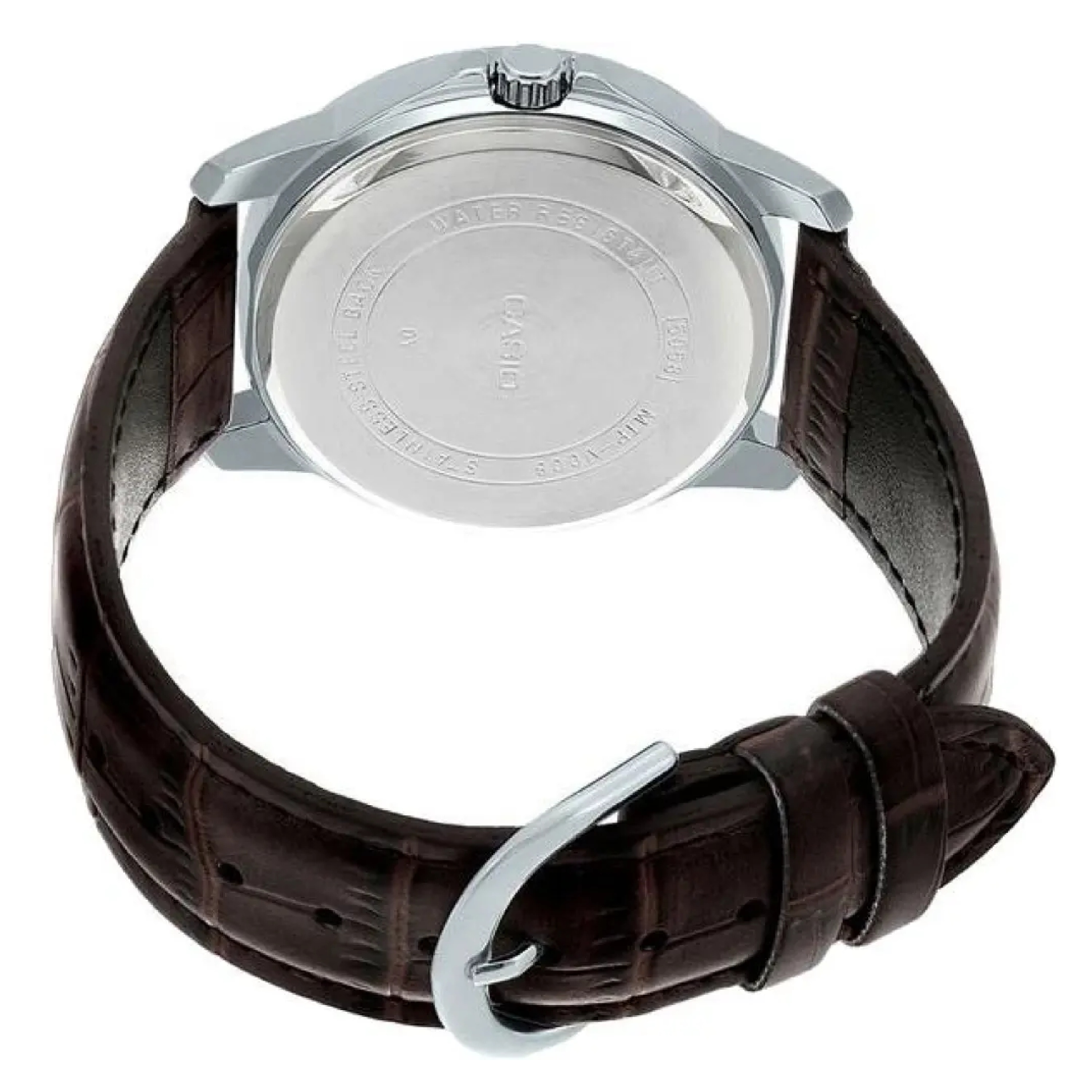 CASIO MTP-V002L-7B2 - фото 3