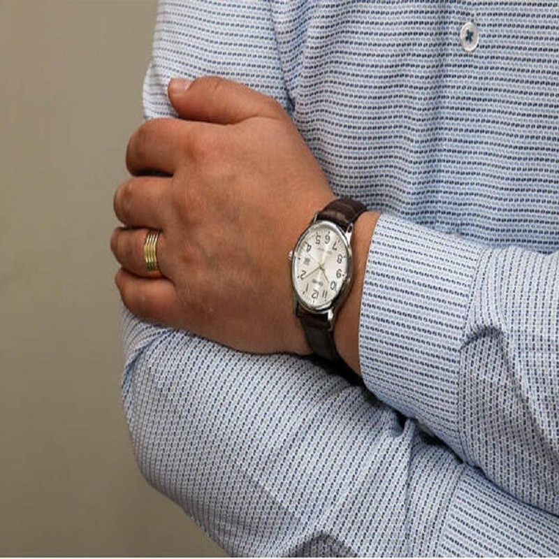 CASIO MTP-V002L-7B2 - фото 4