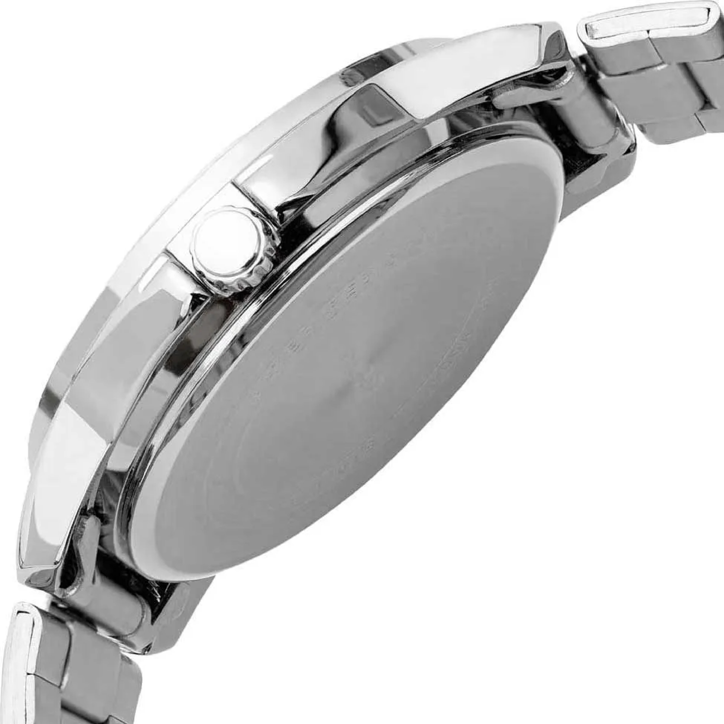 CASIO MTP-V004D-1B2 - фото 2