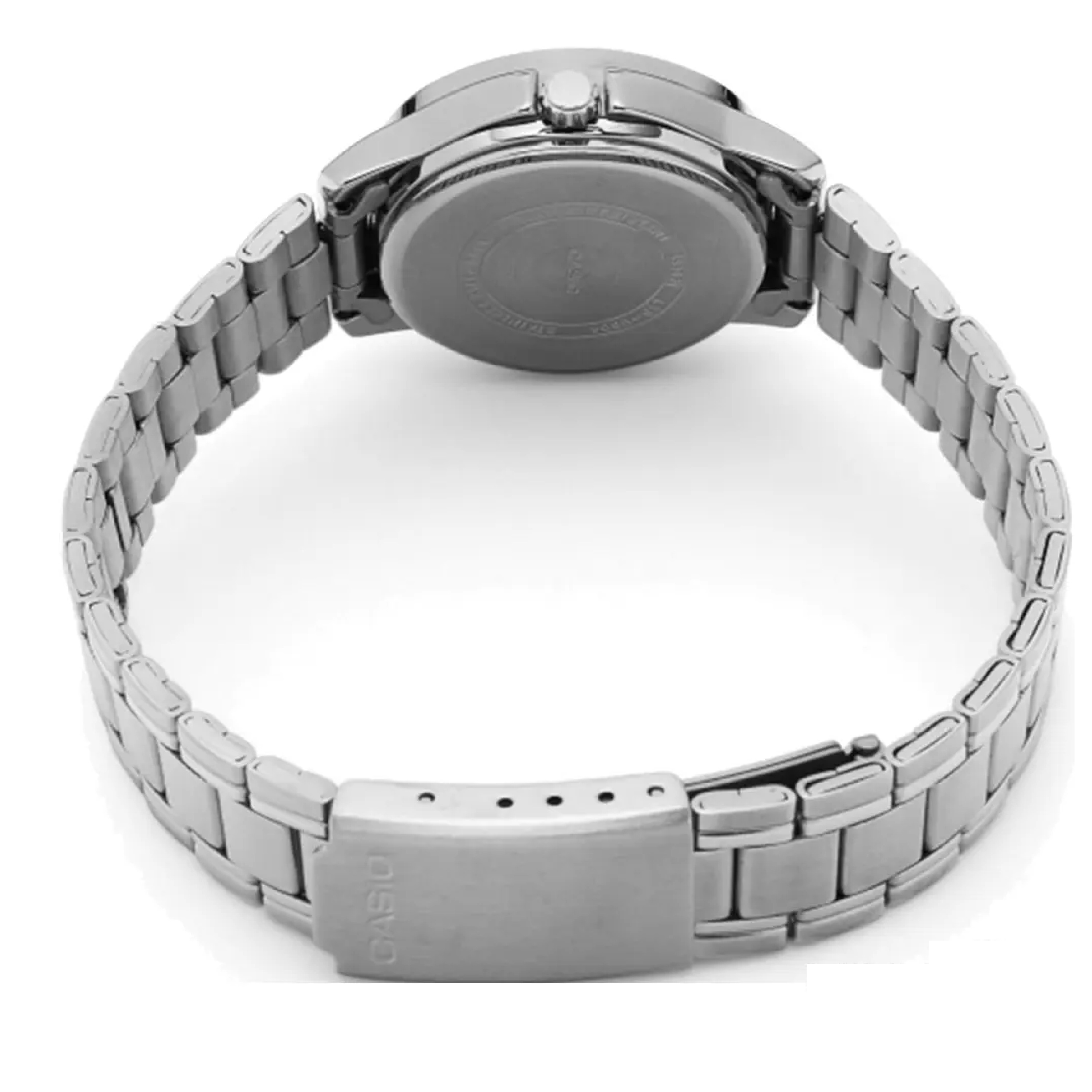 CASIO MTP-V004D-7B2 - фото 3