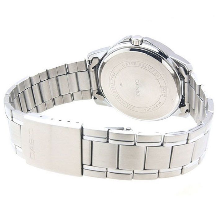 CASIO MTP-V004D-7B - фото 3