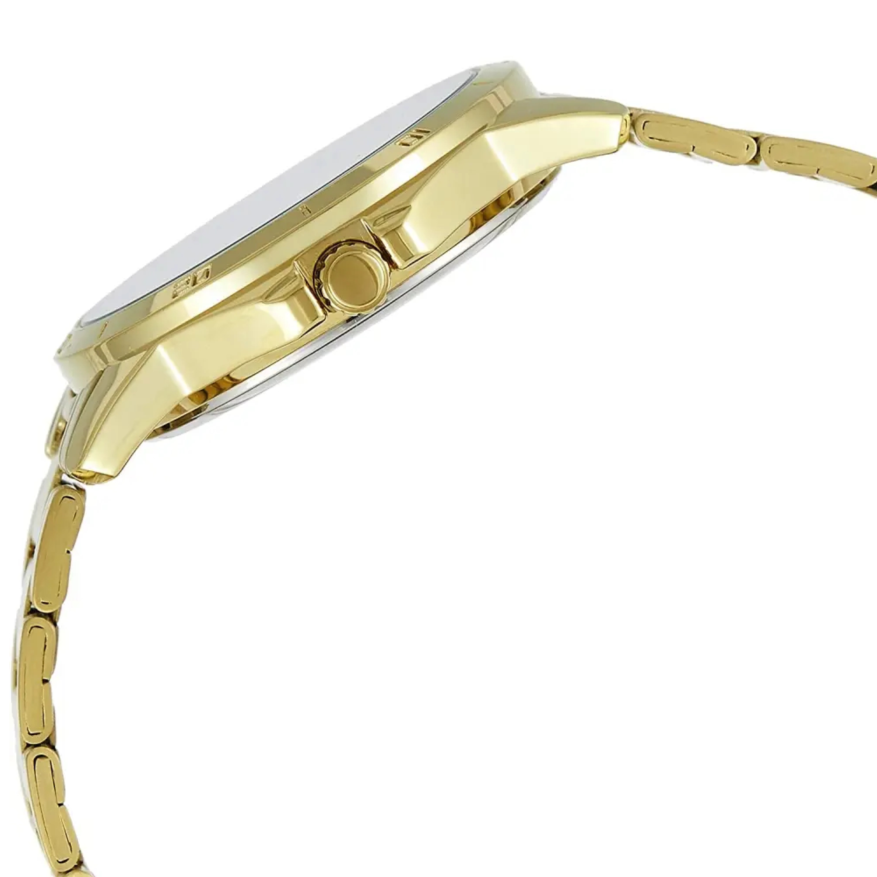 CASIO MTP-V004G-1B - фото 2