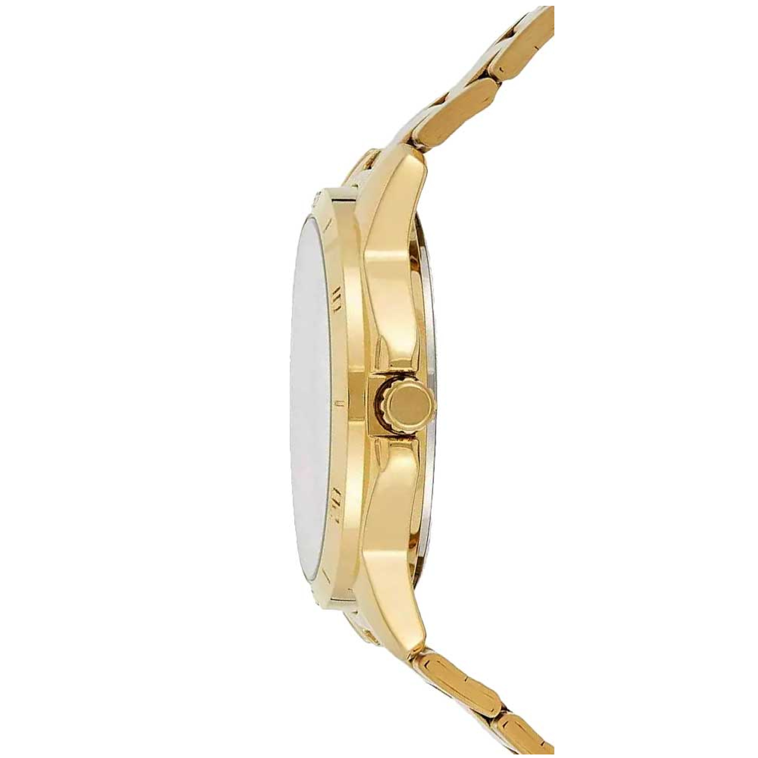 CASIO MTP-V004G-1C - фото 2