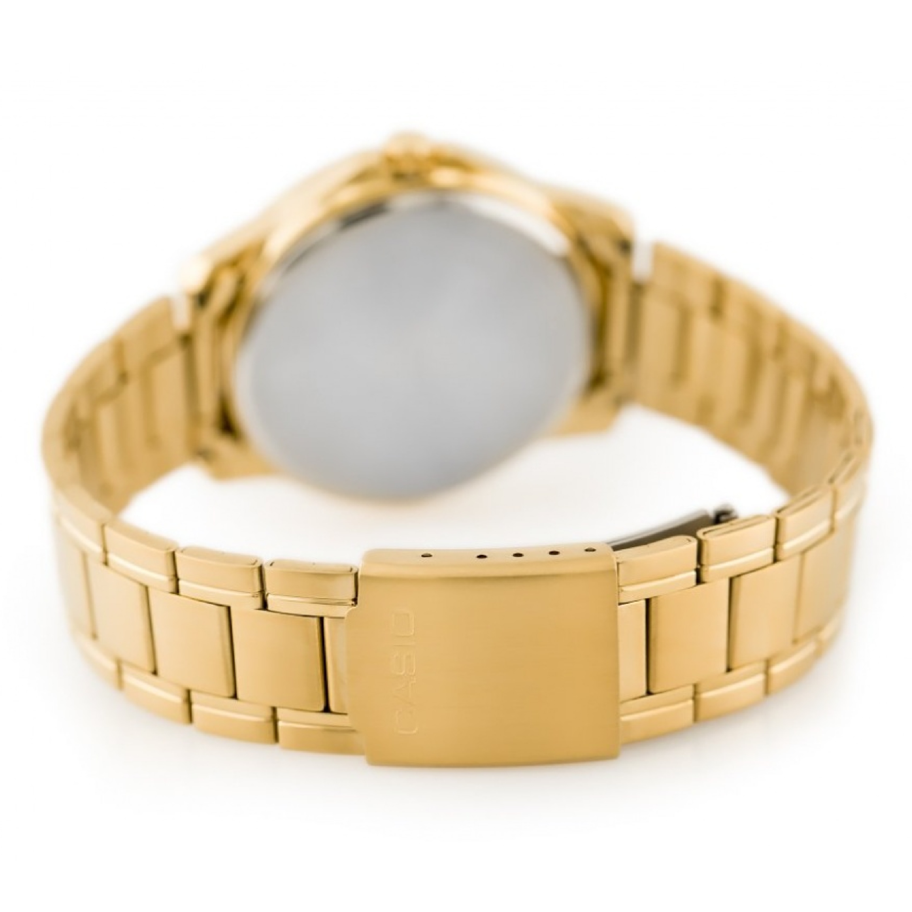 CASIO MTP-V004G-7B - фото 3