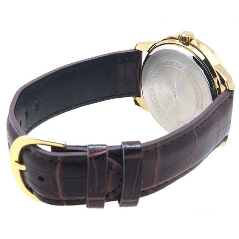 CASIO MTP-V004GL-7A - фото 3