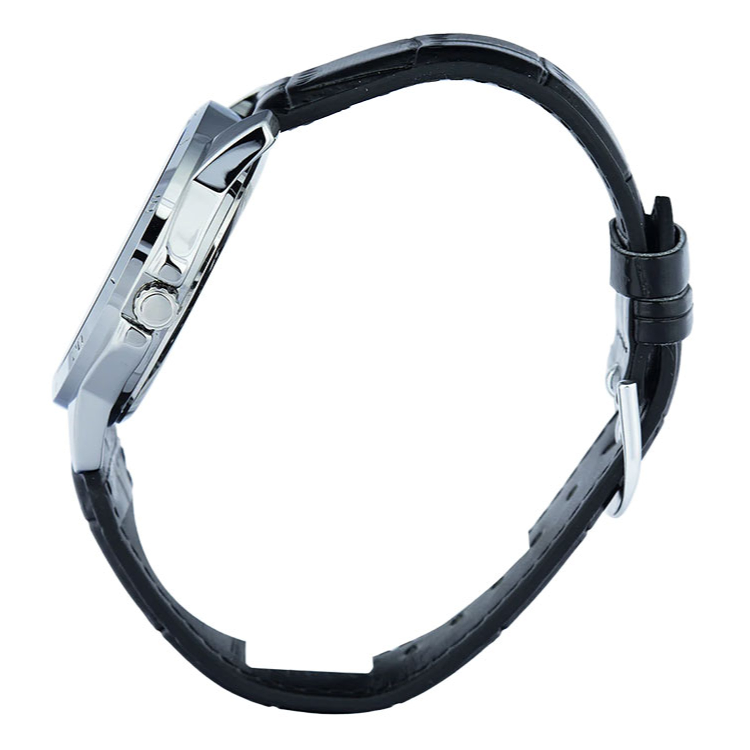 CASIO MTP-V004L-1C - фото 2