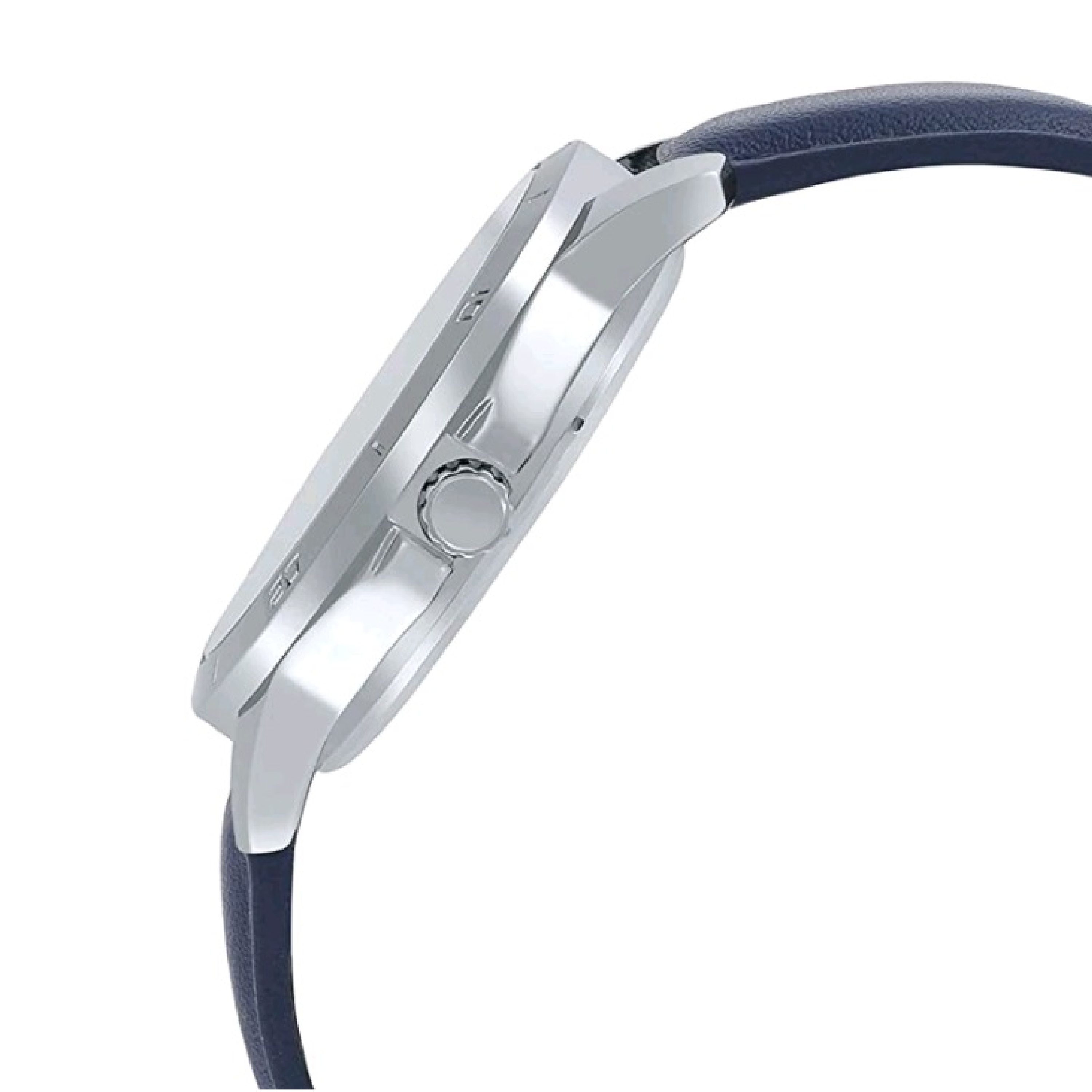 CASIO MTP-V004L-2B - фото 2