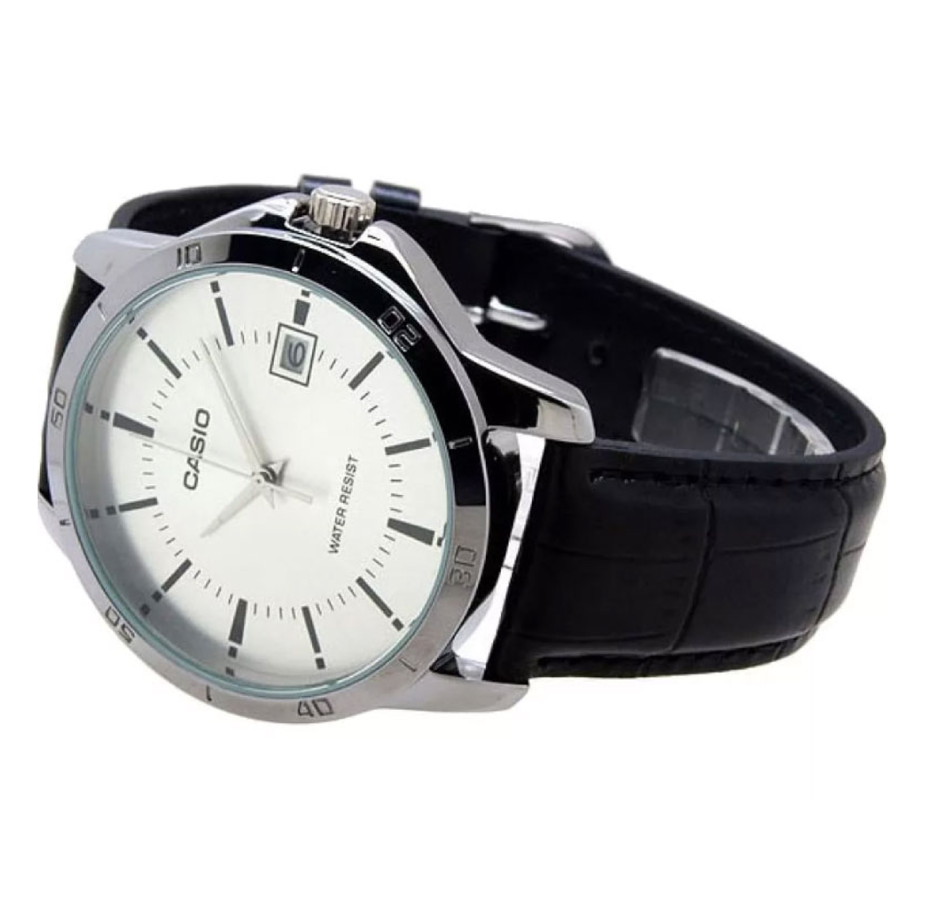 CASIO MTP-V004L-7A - фото 2