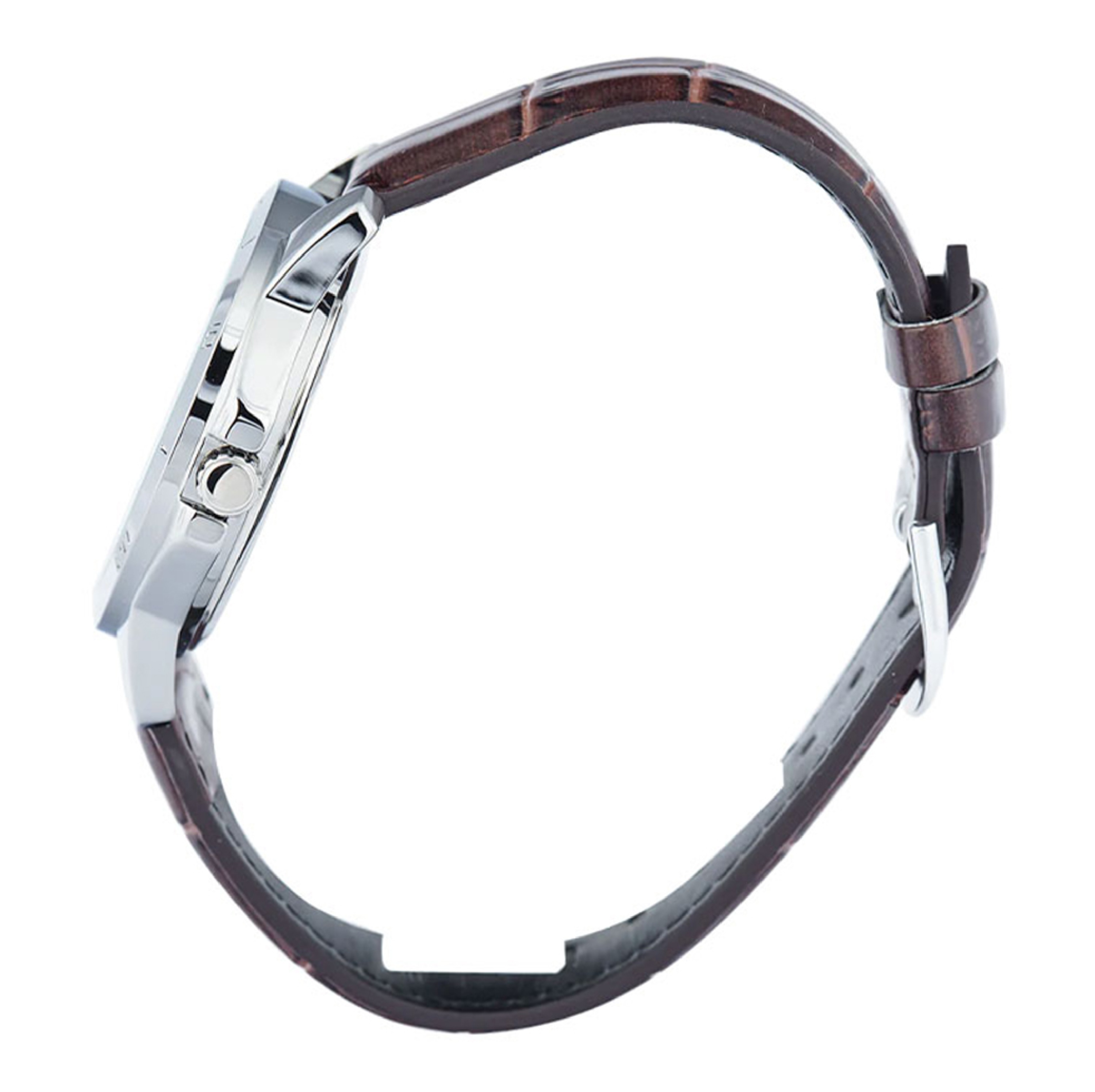 CASIO MTP-V004L-7C - фото 2