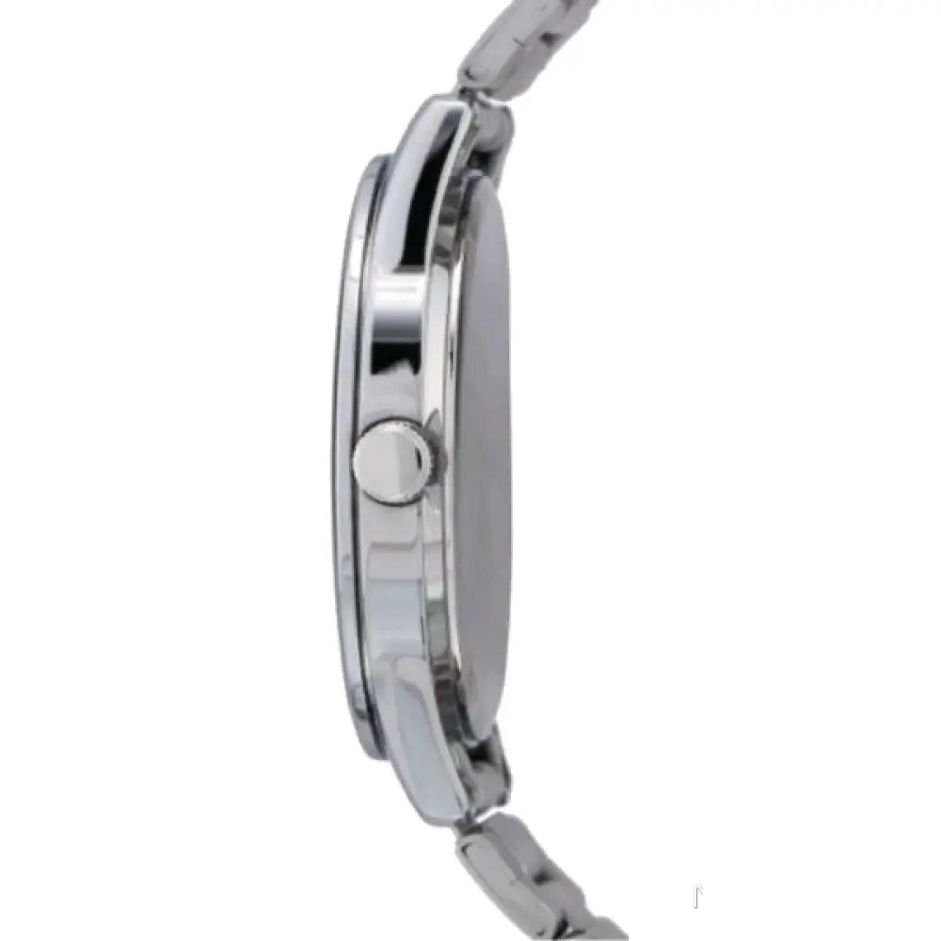 CASIO MTP-V005D-1B4 - фото 2