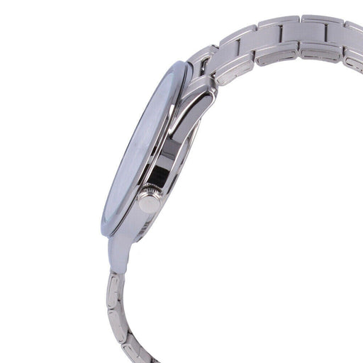 CASIO MTP-V005D-7B4 - фото 2