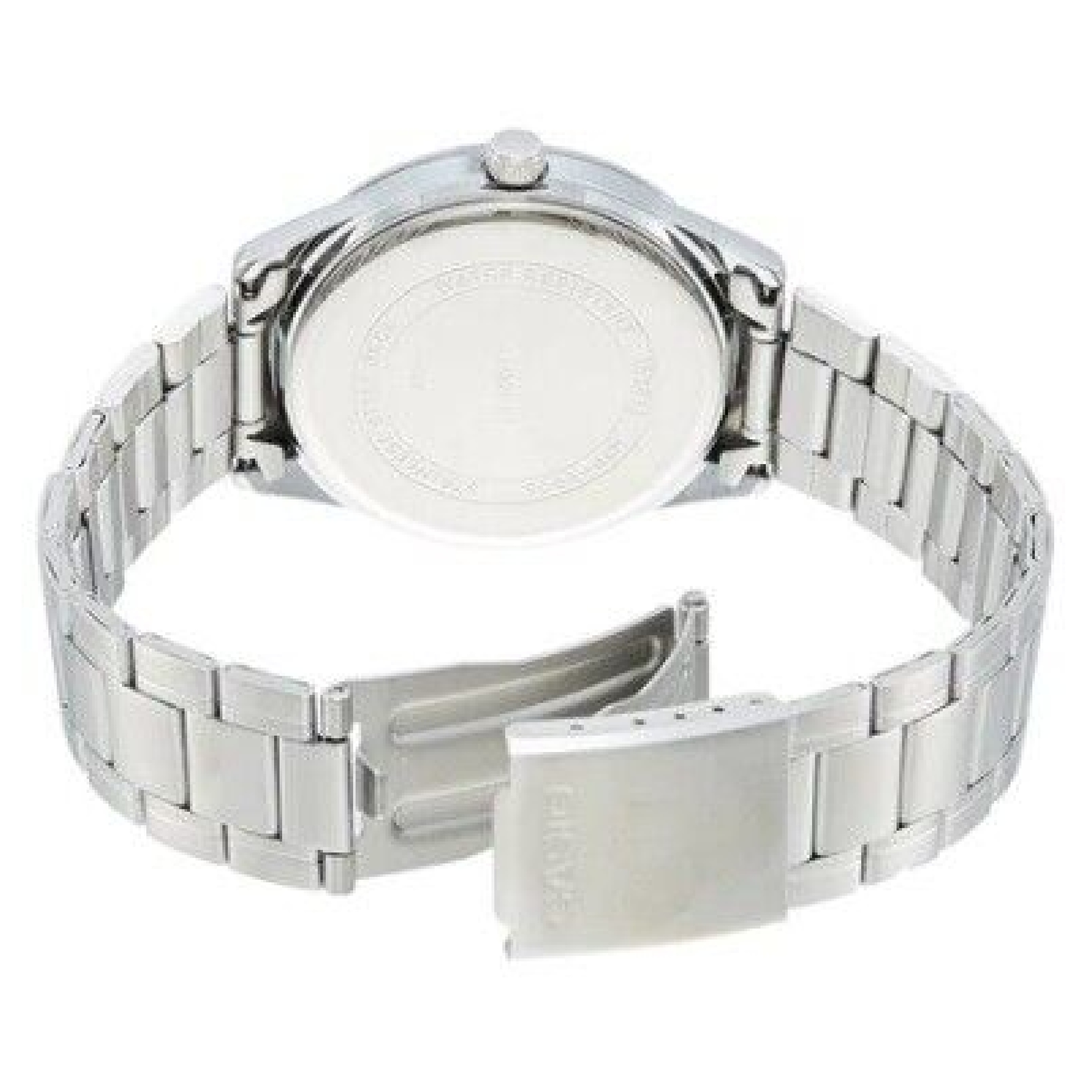 CASIO MTP-V005D-7B4 - фото 3