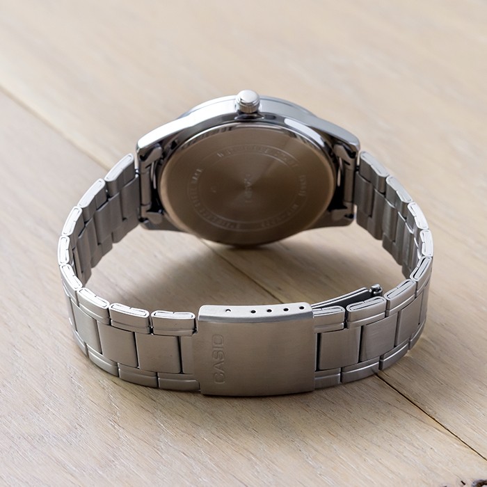 CASIO MTP-V005D-7B5 - фото 3