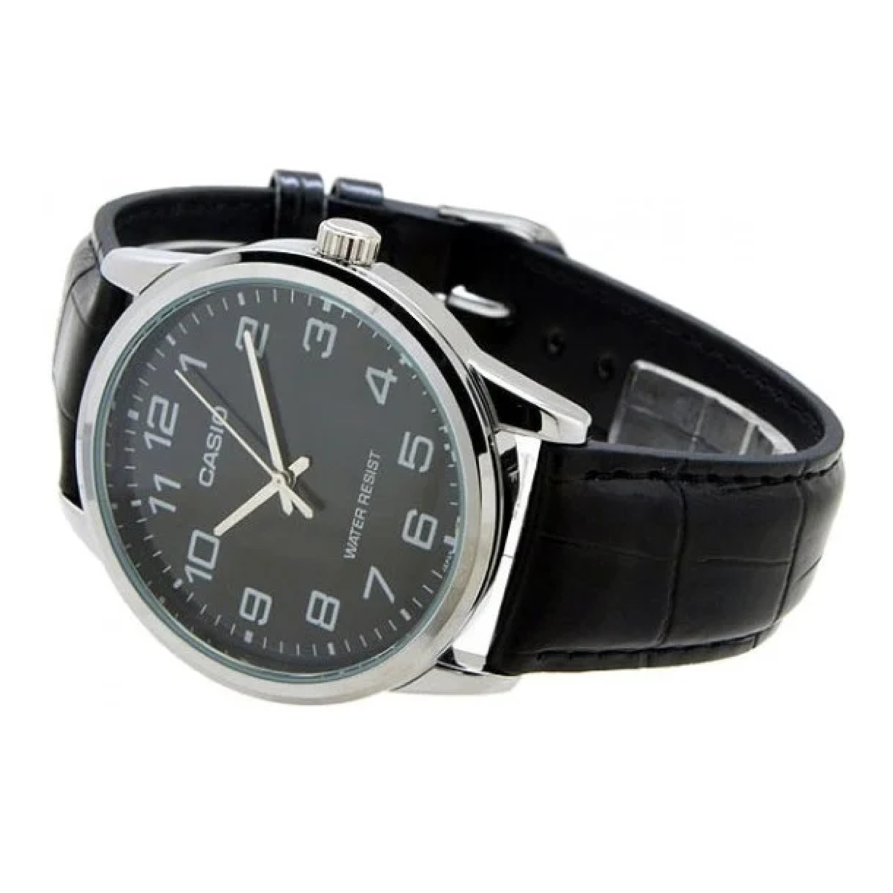 CASIO MTP-V005L-1B4 - фото 2