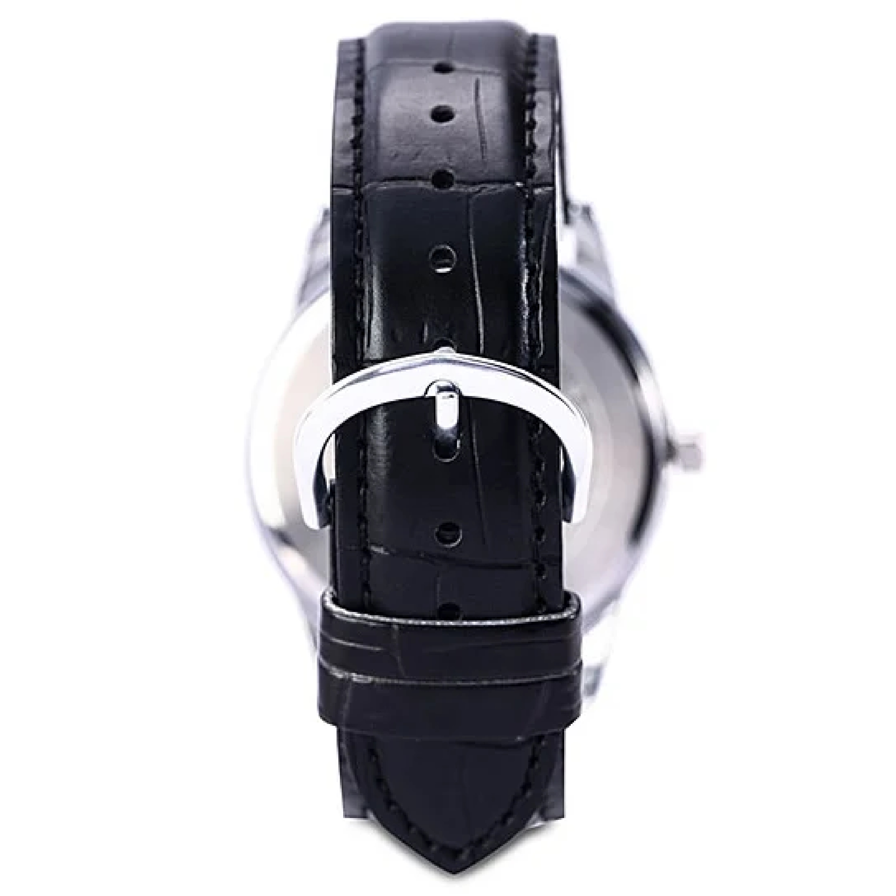 CASIO MTP-V005L-1B4 - фото 3