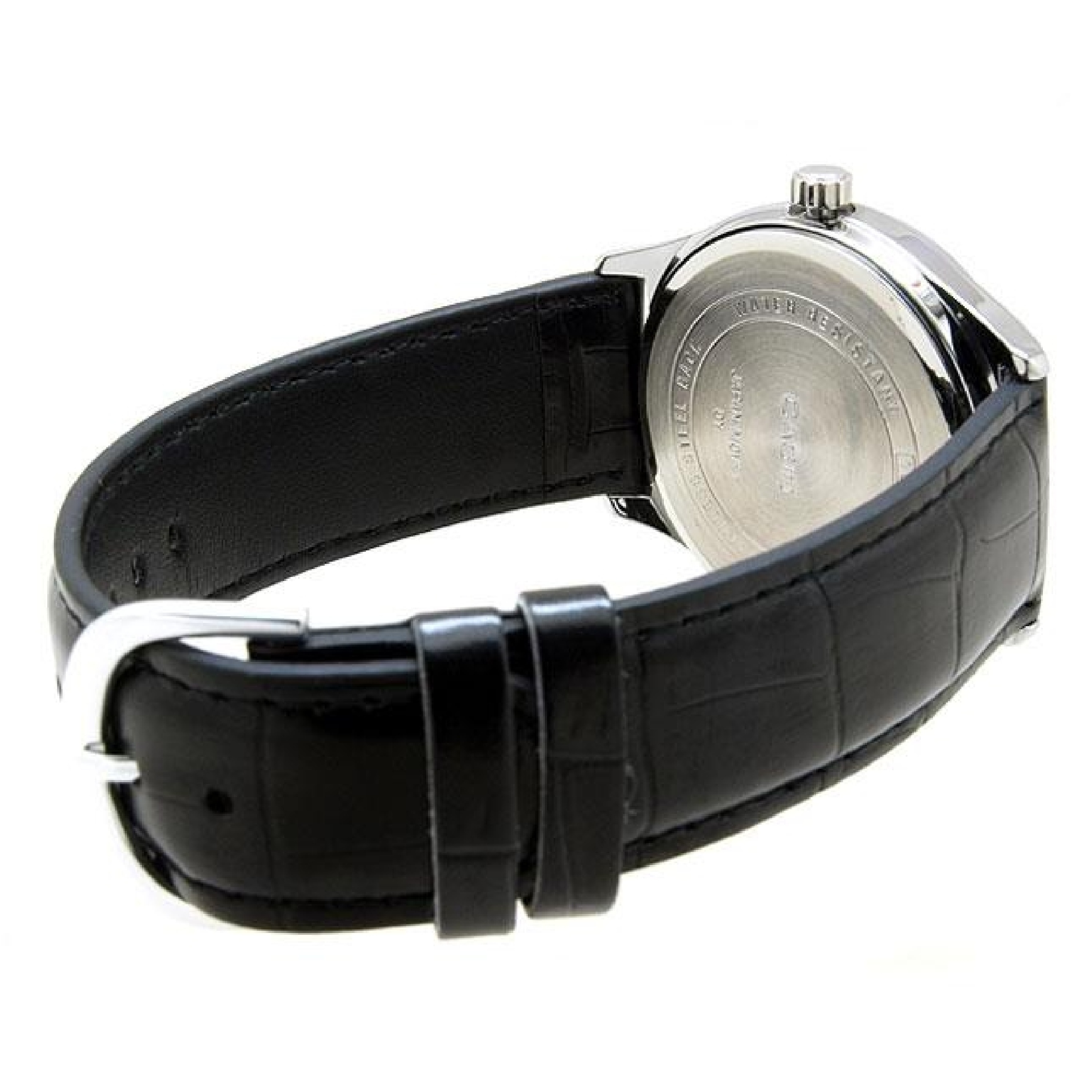 CASIO MTP-V005L-1B - фото 2