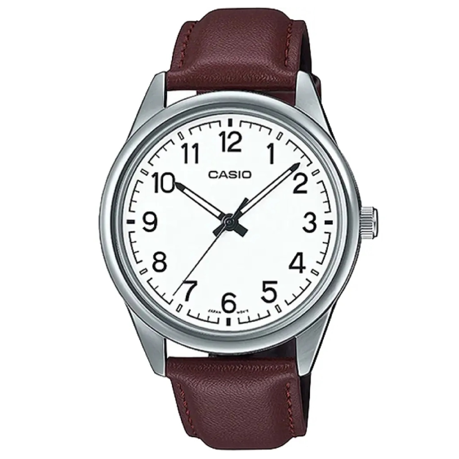 CASIO MTP-V005L-7B4 - CASIO None None