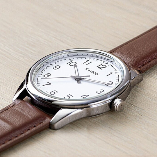 CASIO MTP-V005L-7B4 - фото 2