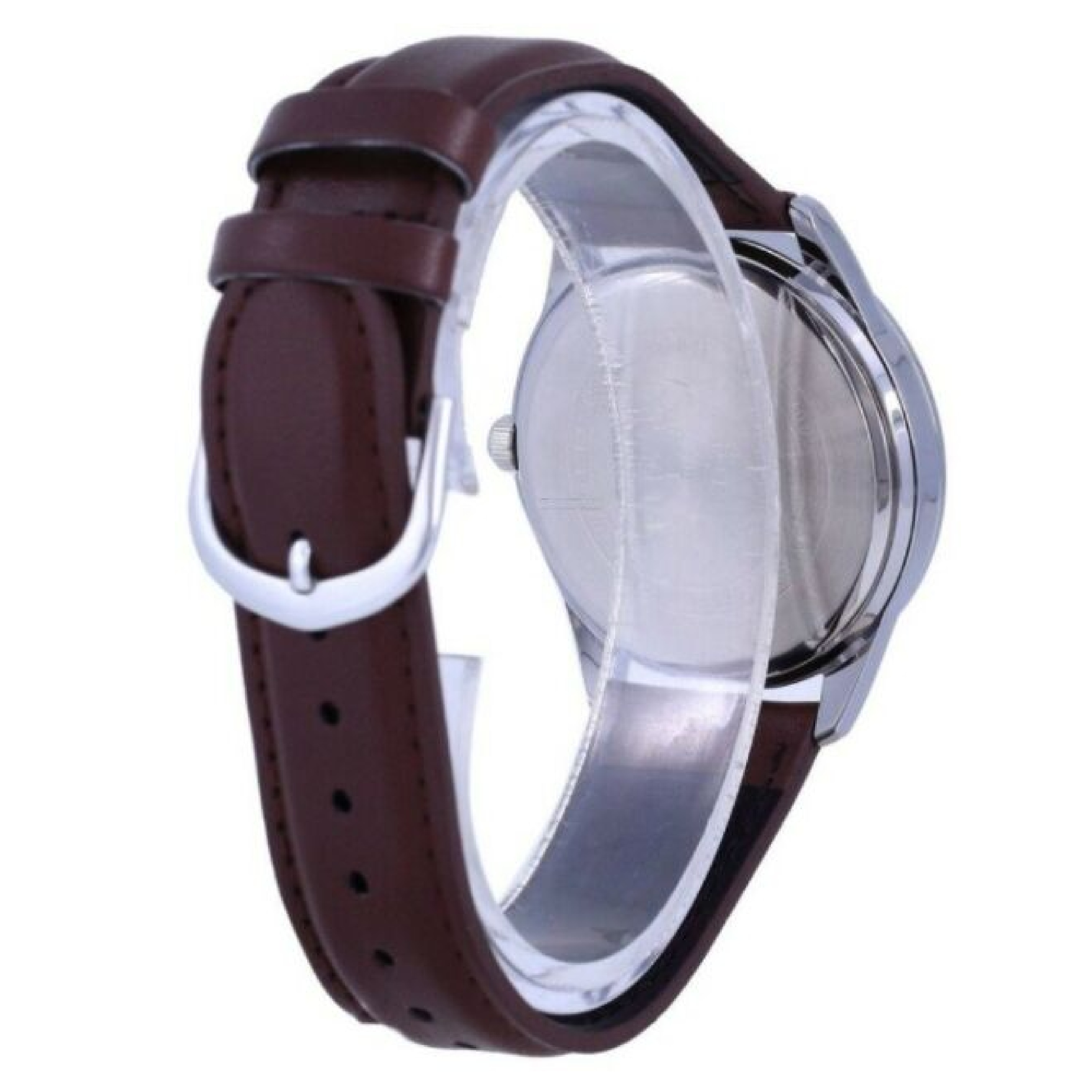 CASIO MTP-V005L-7B4 - фото 3