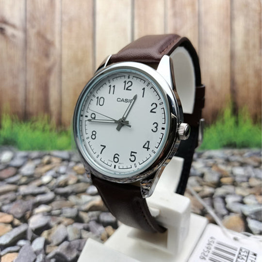 CASIO MTP-V005L-7B4 - фото 4