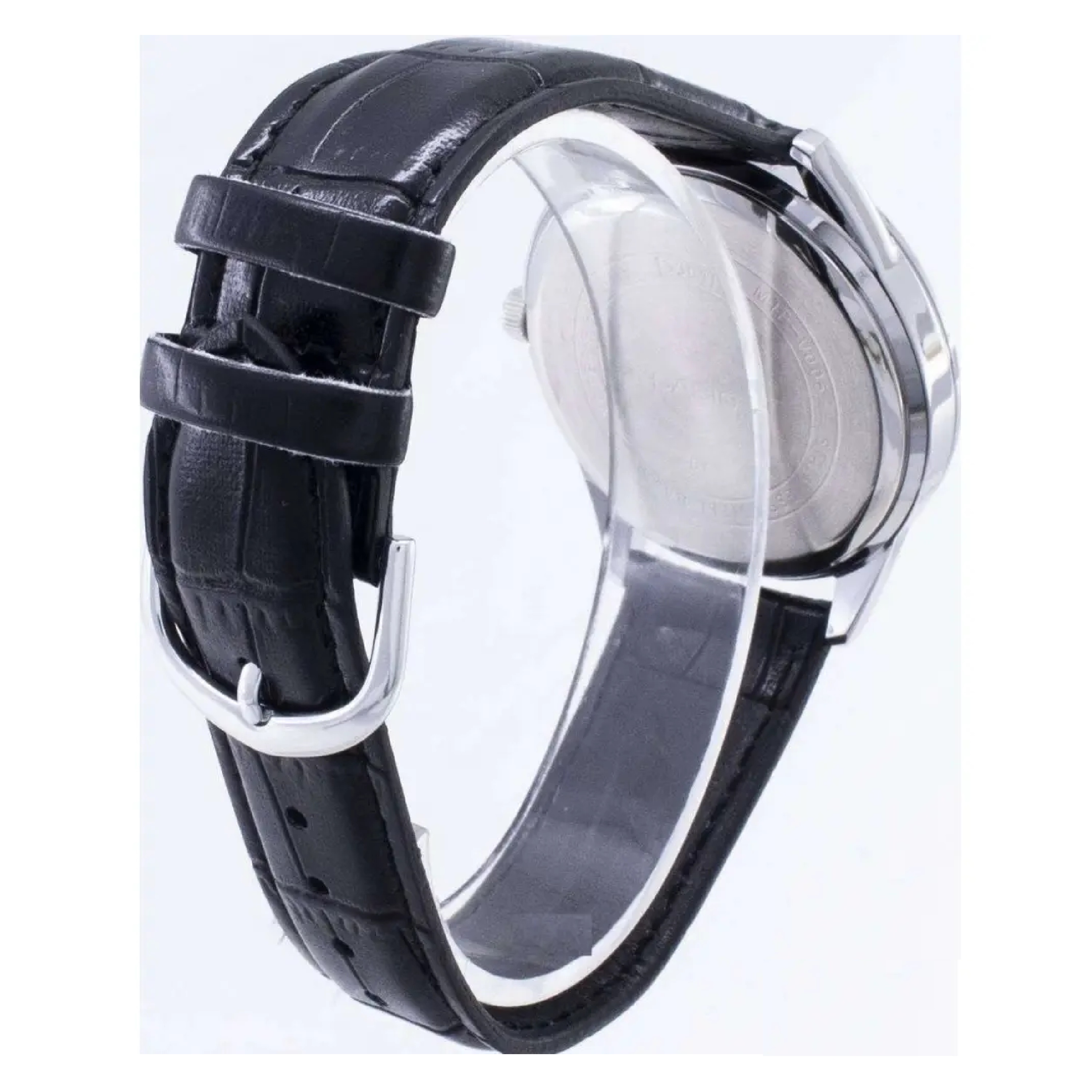 CASIO MTP-V005L-7B - фото 3