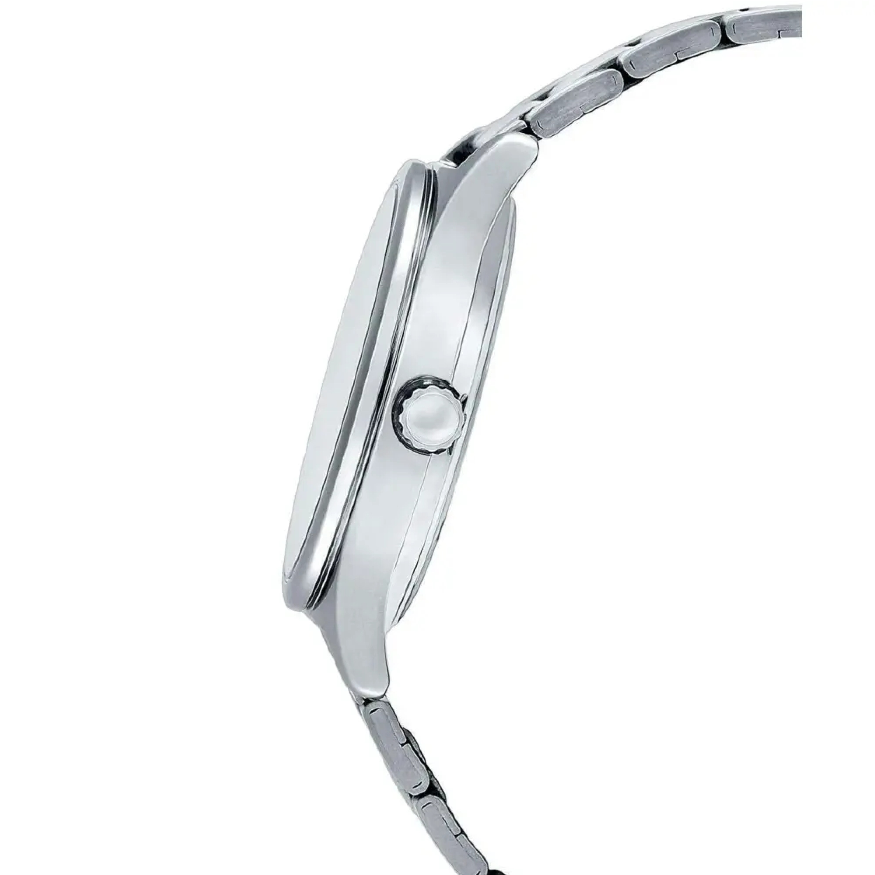 CASIO MTP-V006D-2B - фото 2