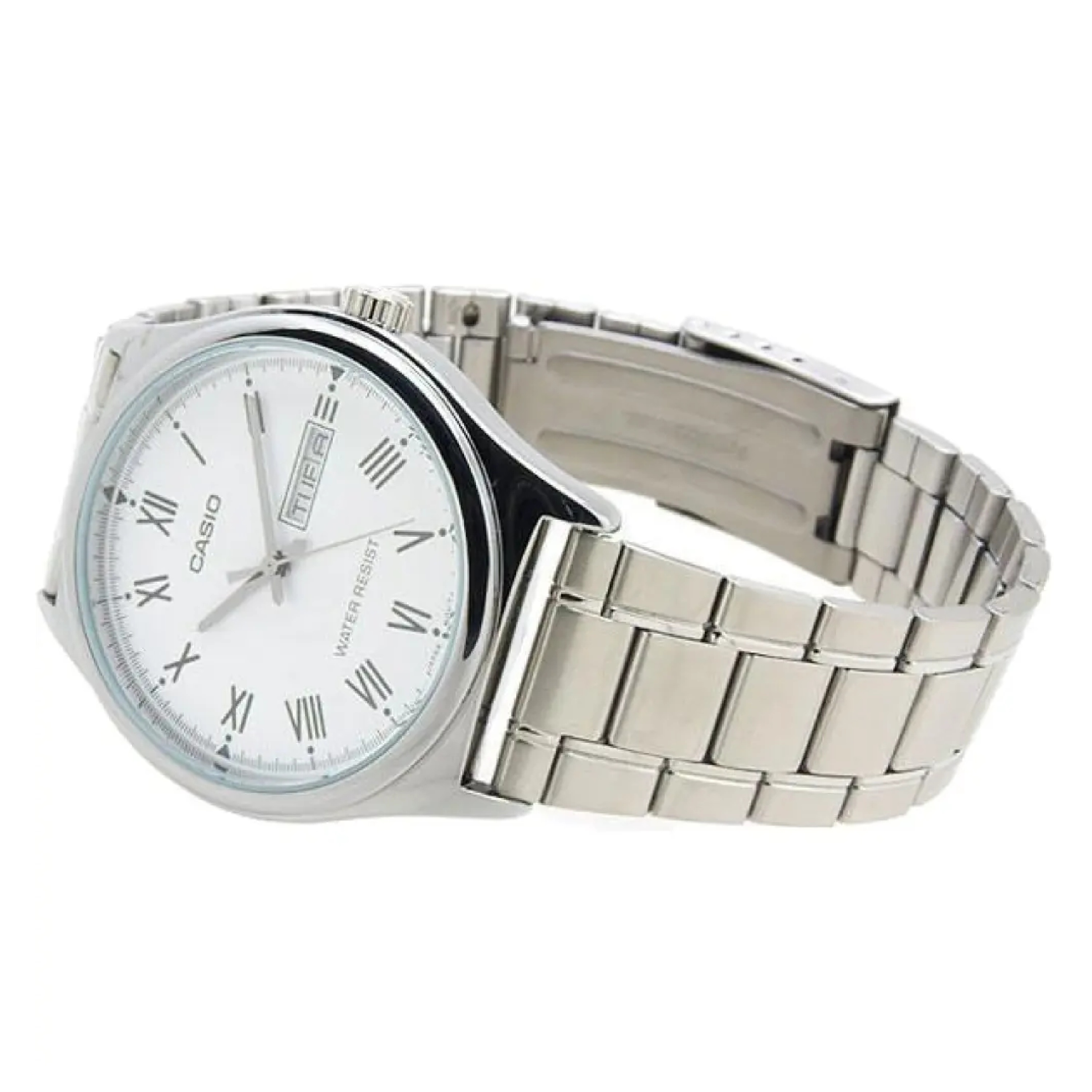 CASIO MTP-V006D-7B - фото 2