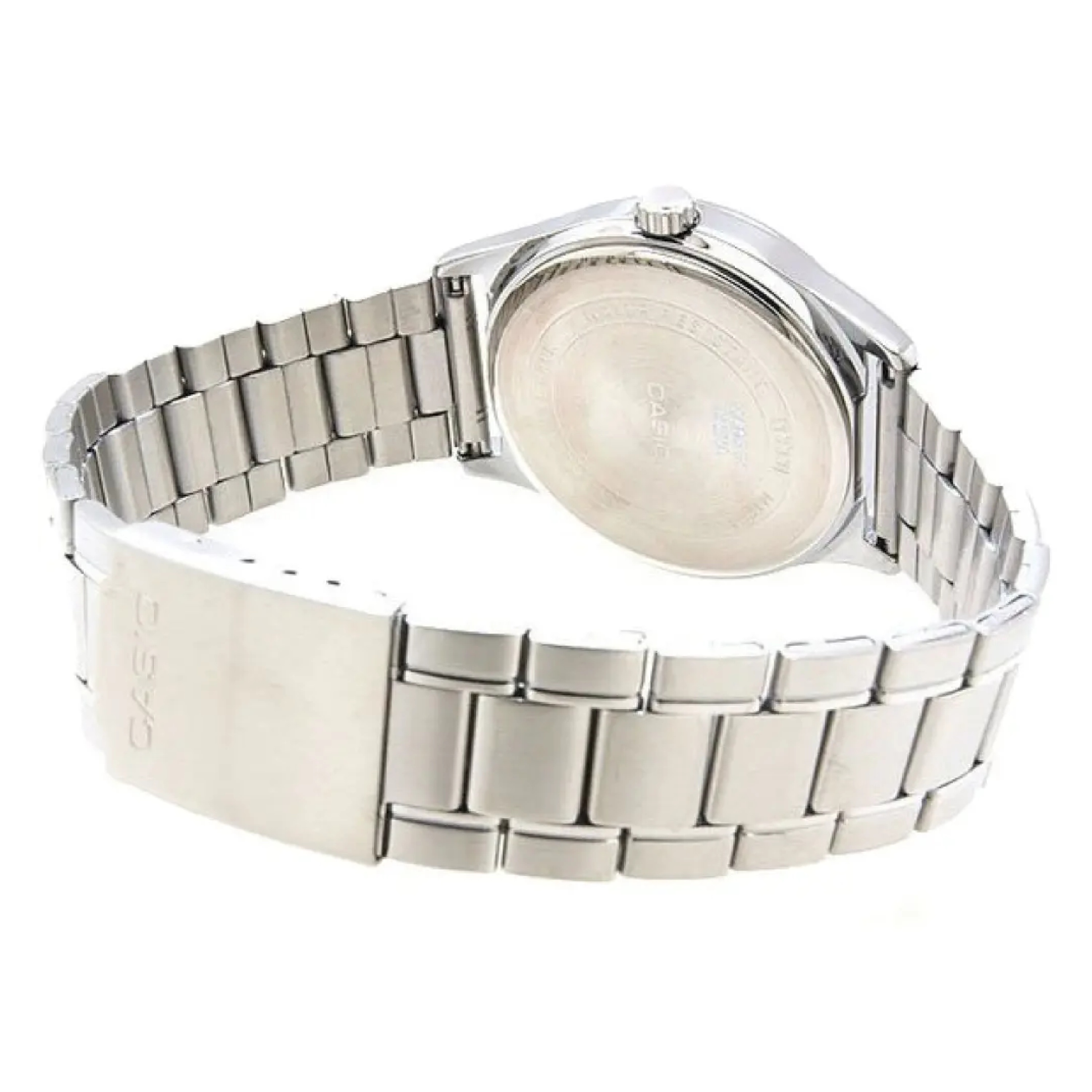 CASIO MTP-V006D-7B - фото 3