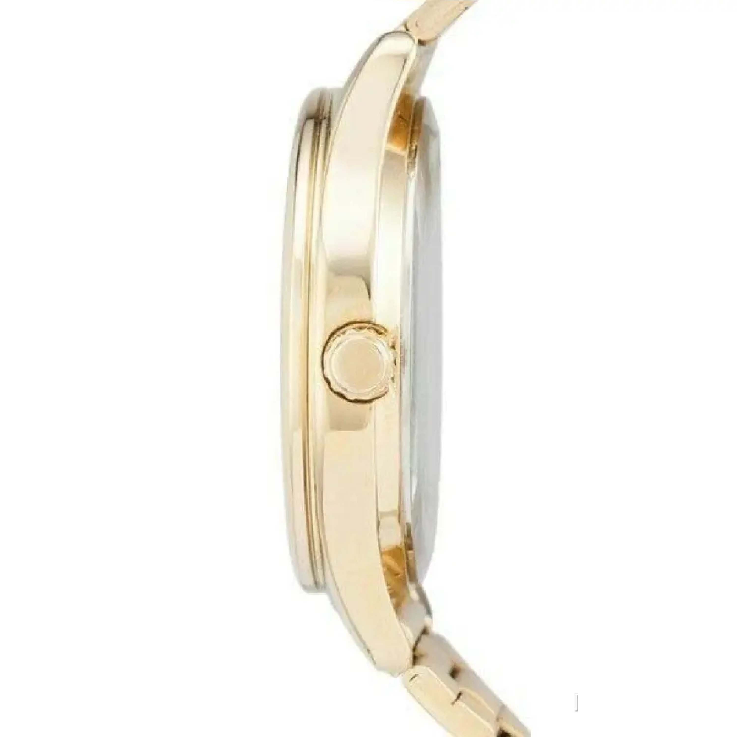 CASIO MTP-V006G-7B - фото 2