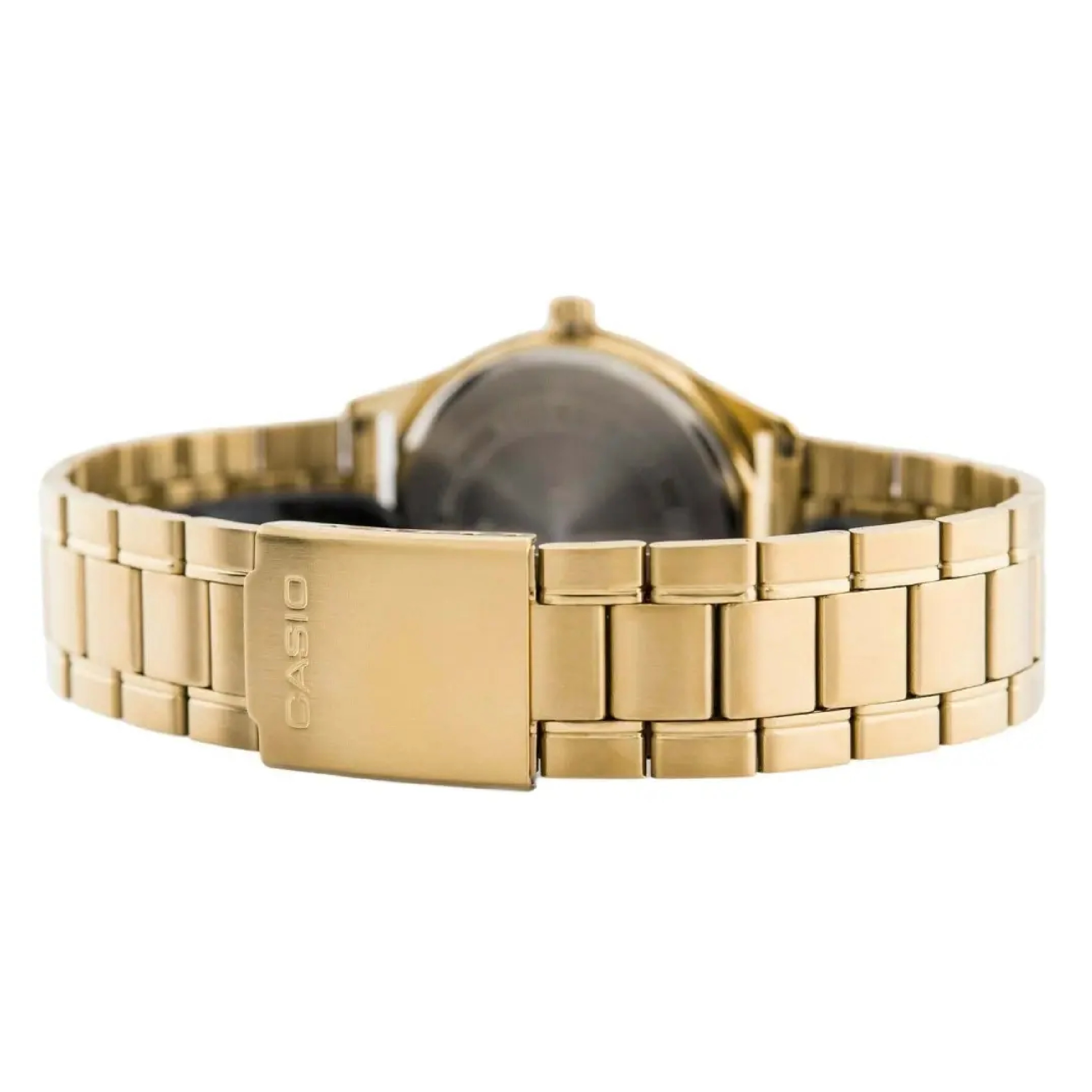 CASIO MTP-V006G-7B - фото 3