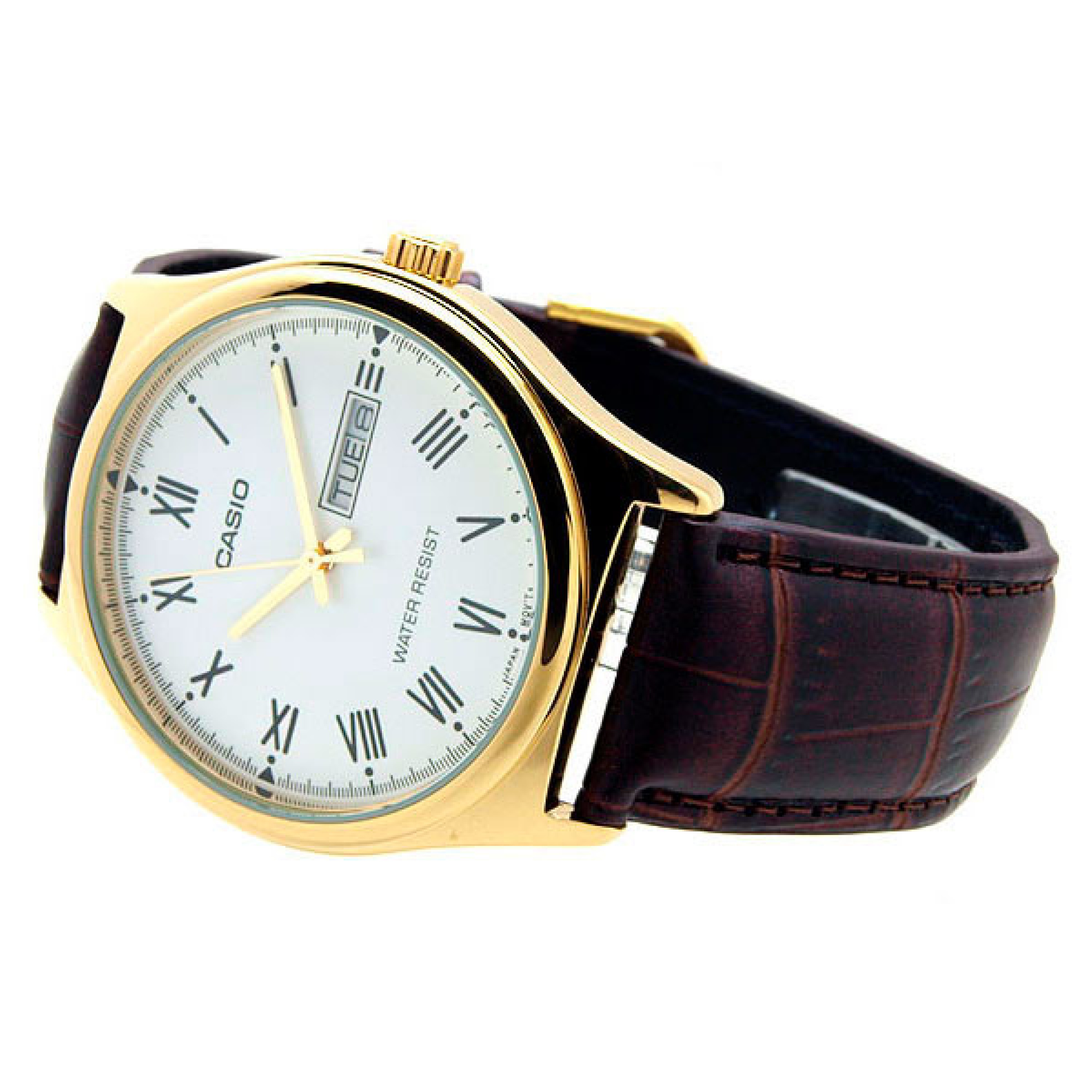 CASIO MTP-V006GL-7B - фото 2