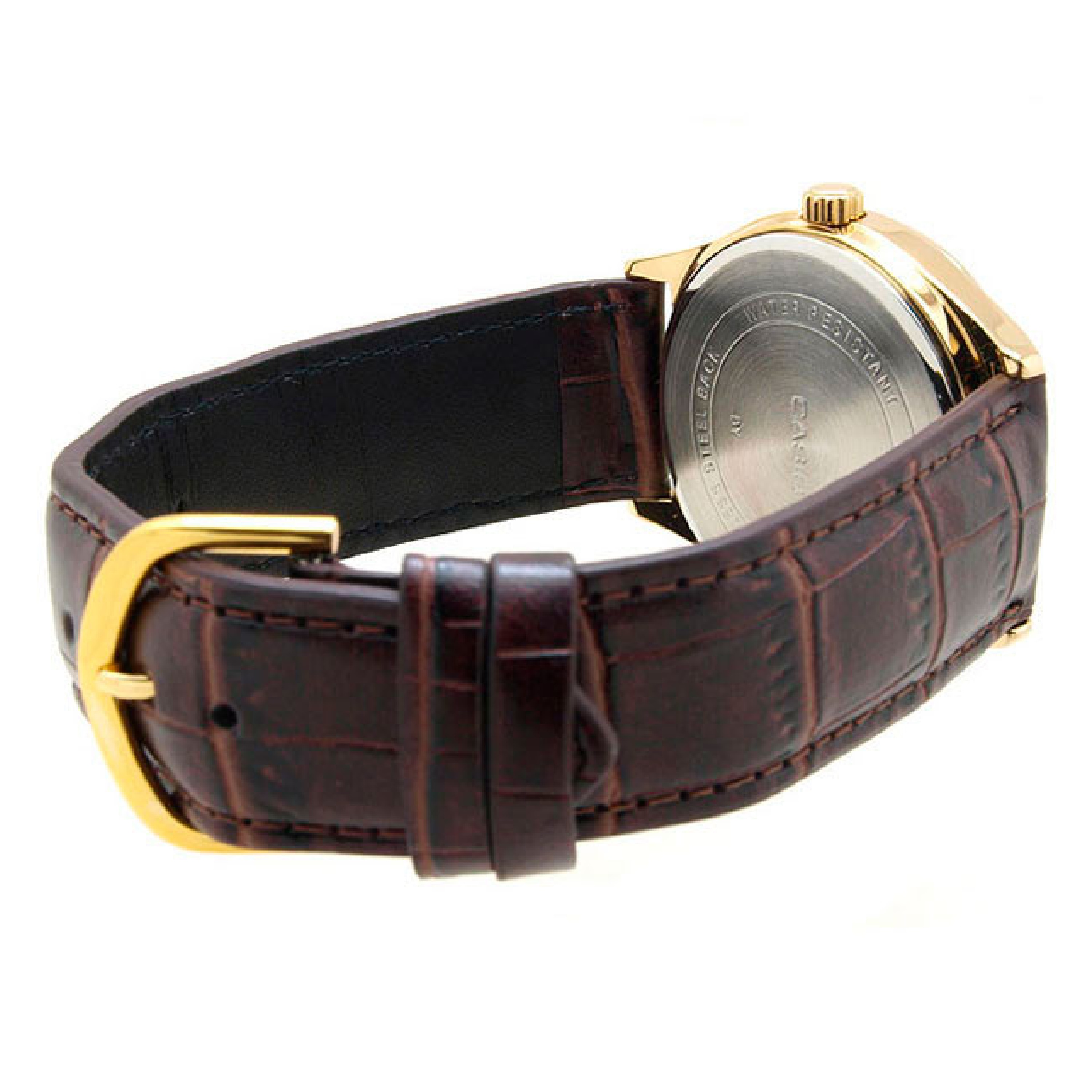 CASIO MTP-V006GL-7B - фото 3