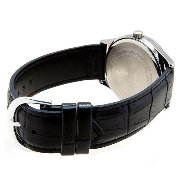 CASIO MTP-V006L-1B - фото 3